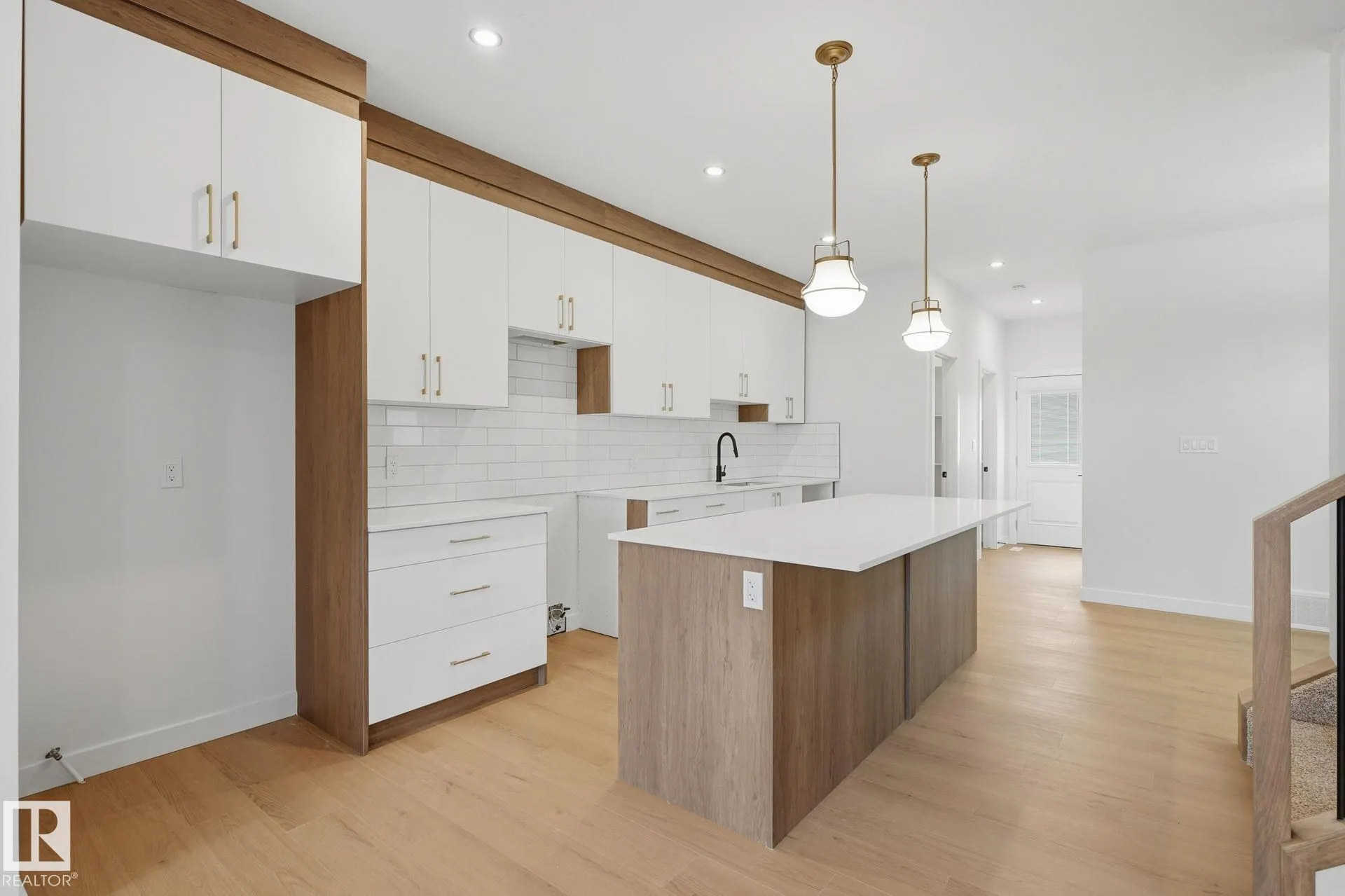 11 Tilia Place