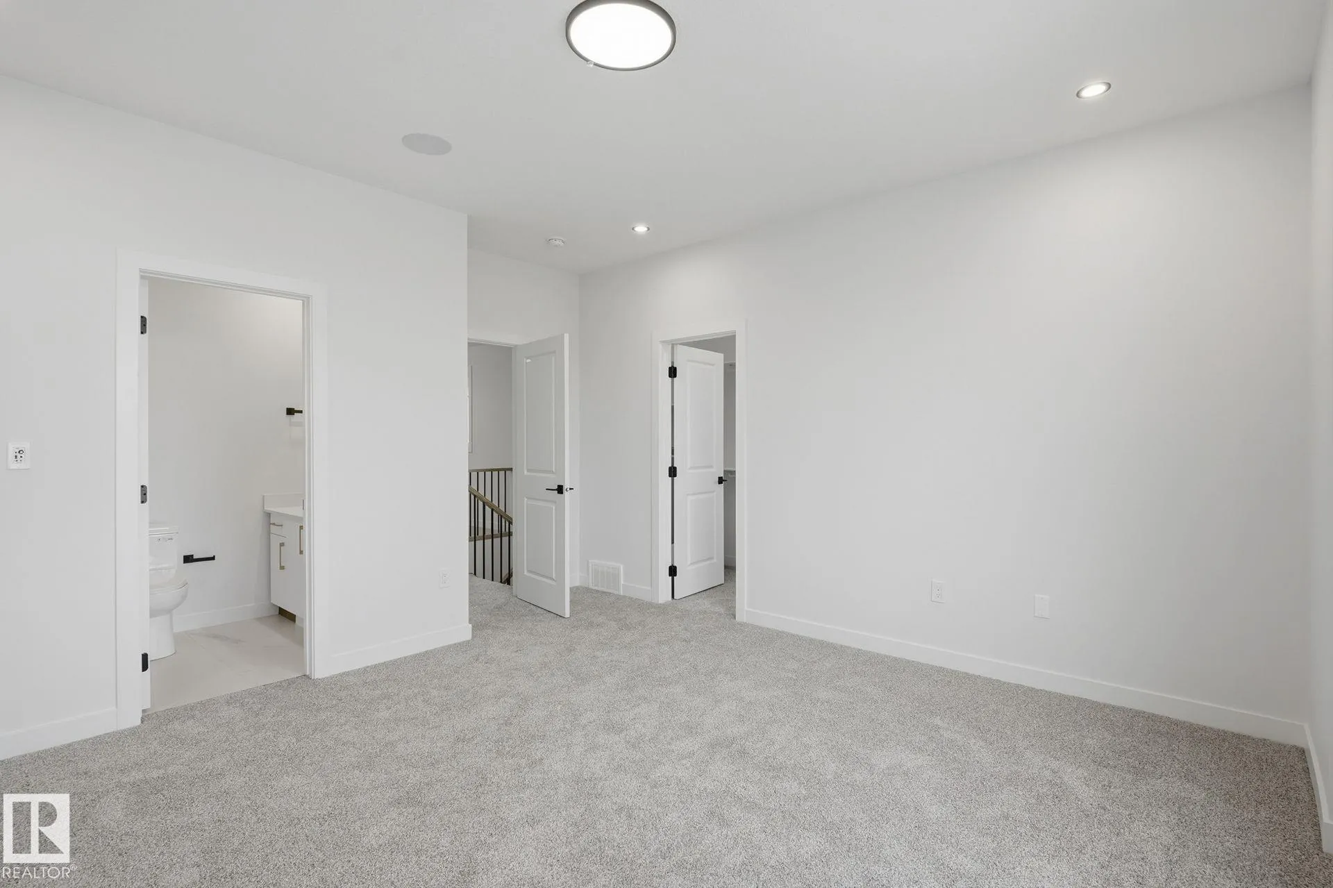 11 Tilia Place