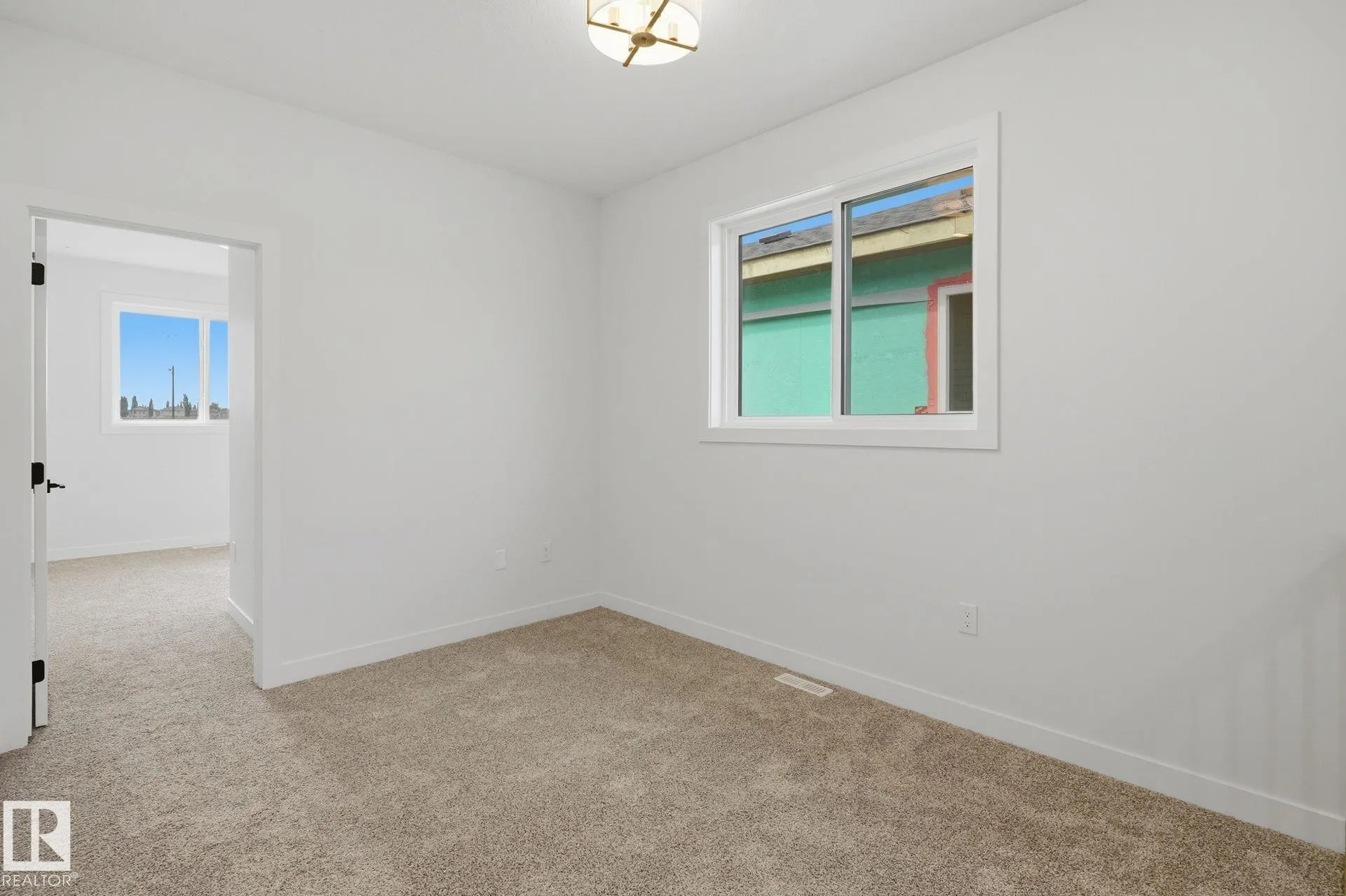 11 Tilia Place