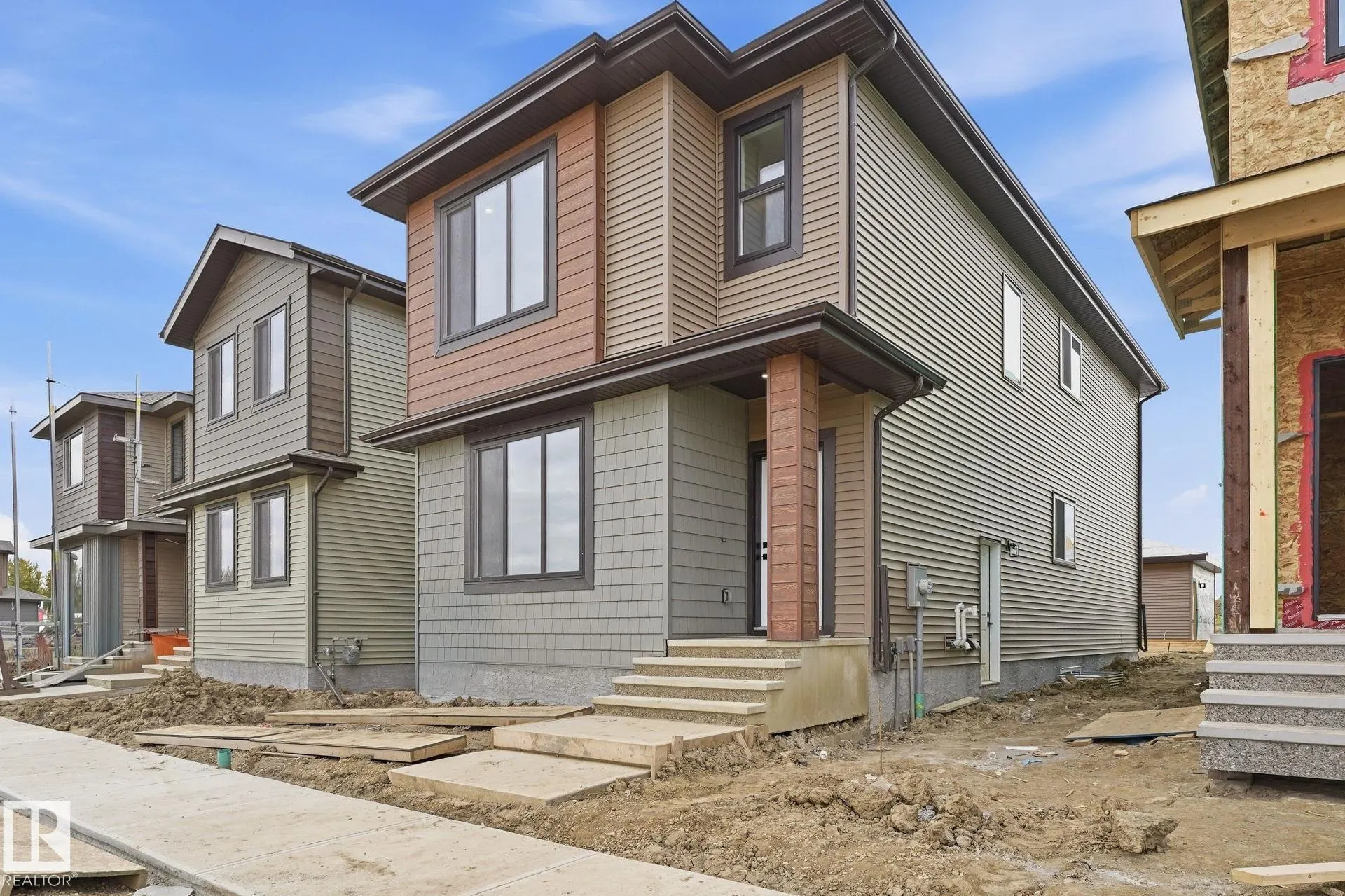 11 Tilia Place