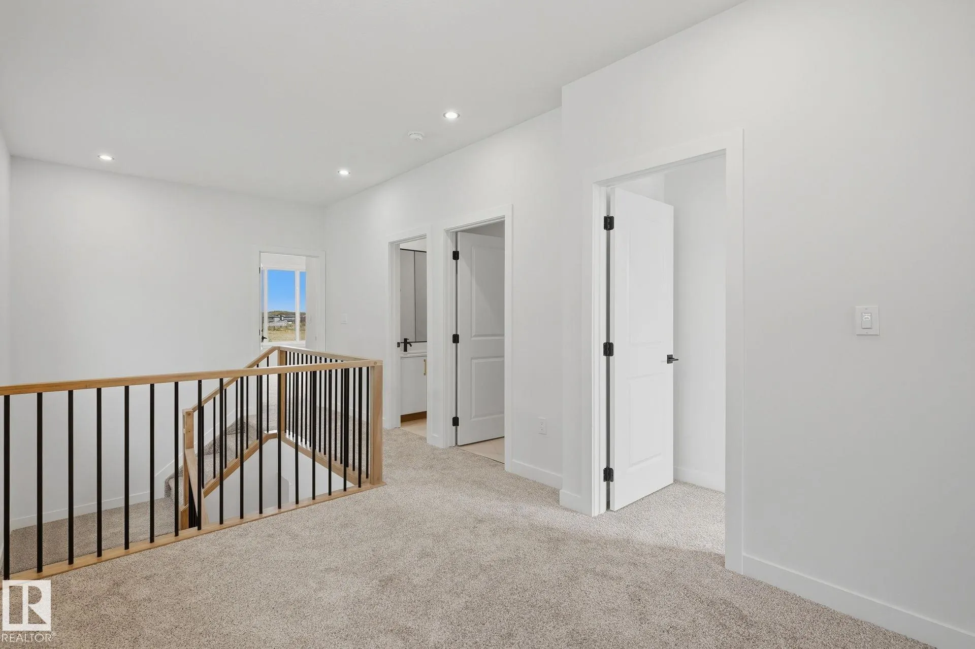 11 Tilia Place