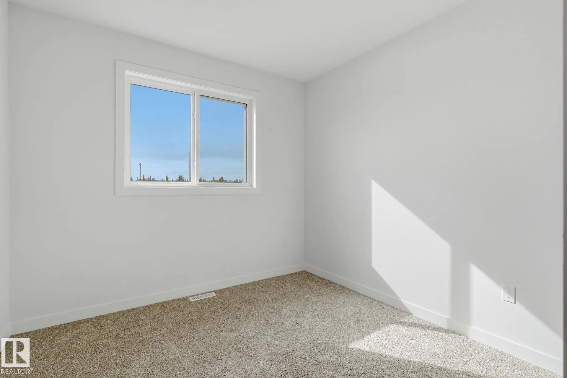 11 Tilia Place