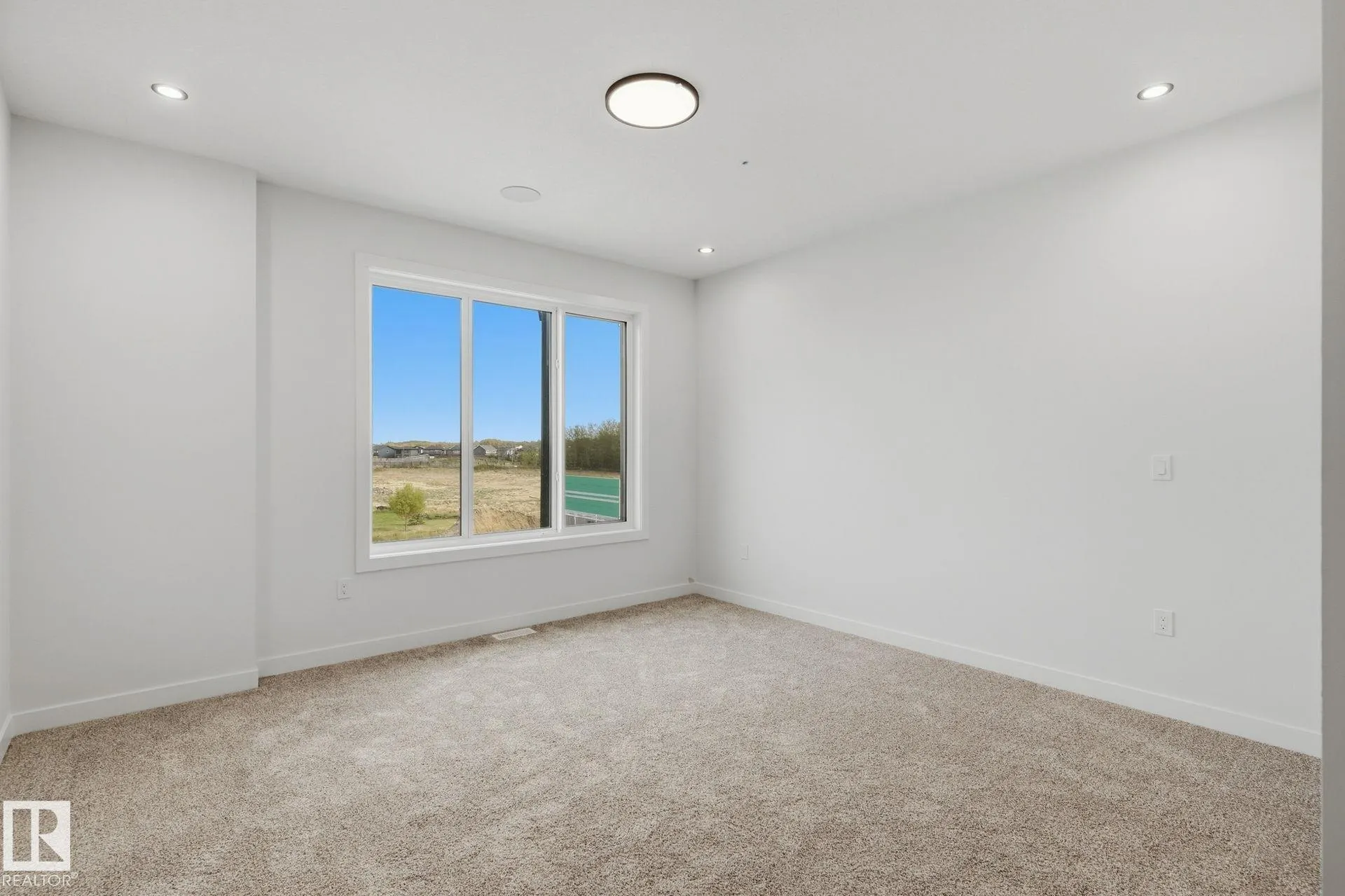 11 Tilia Place