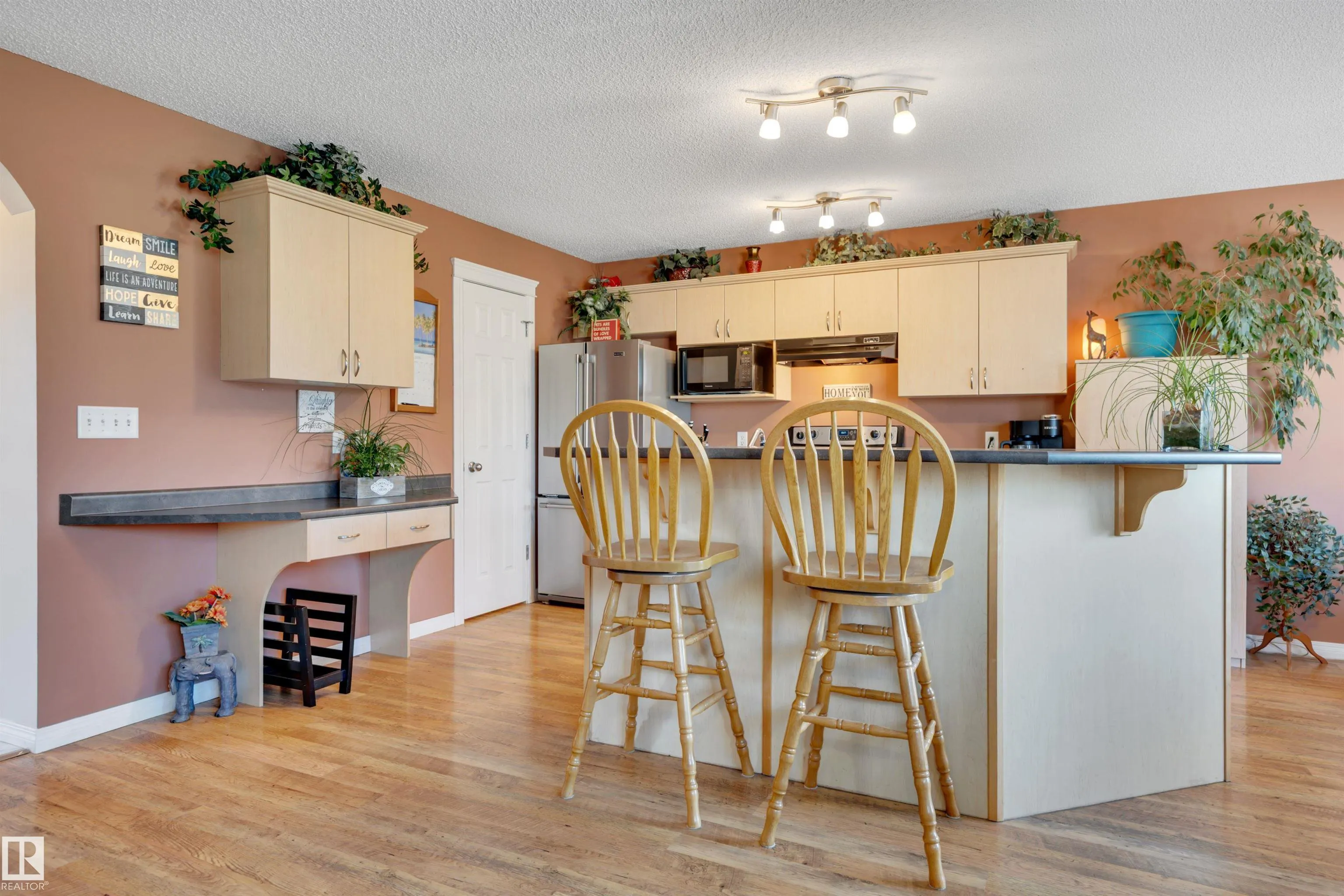 141 ACACIA Circle