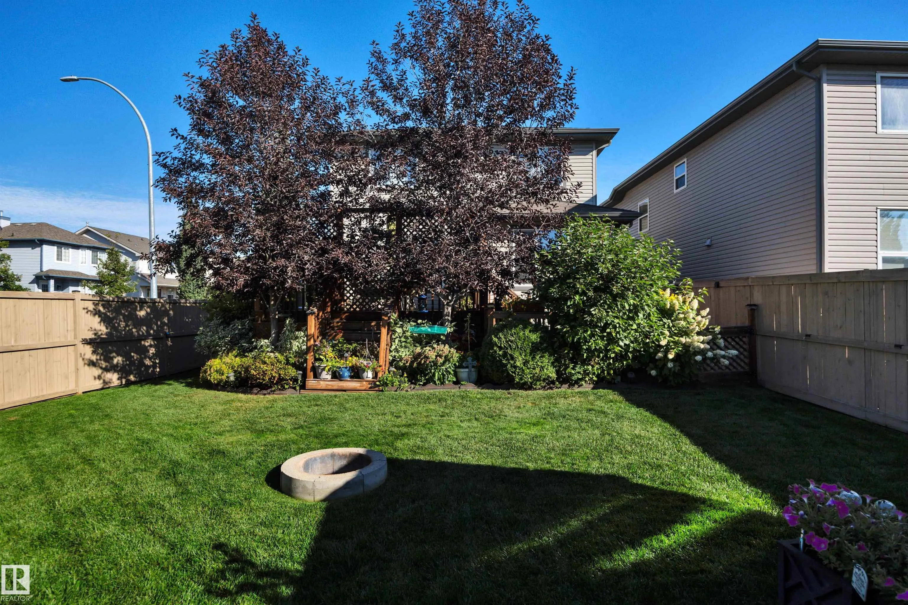141 ACACIA Circle