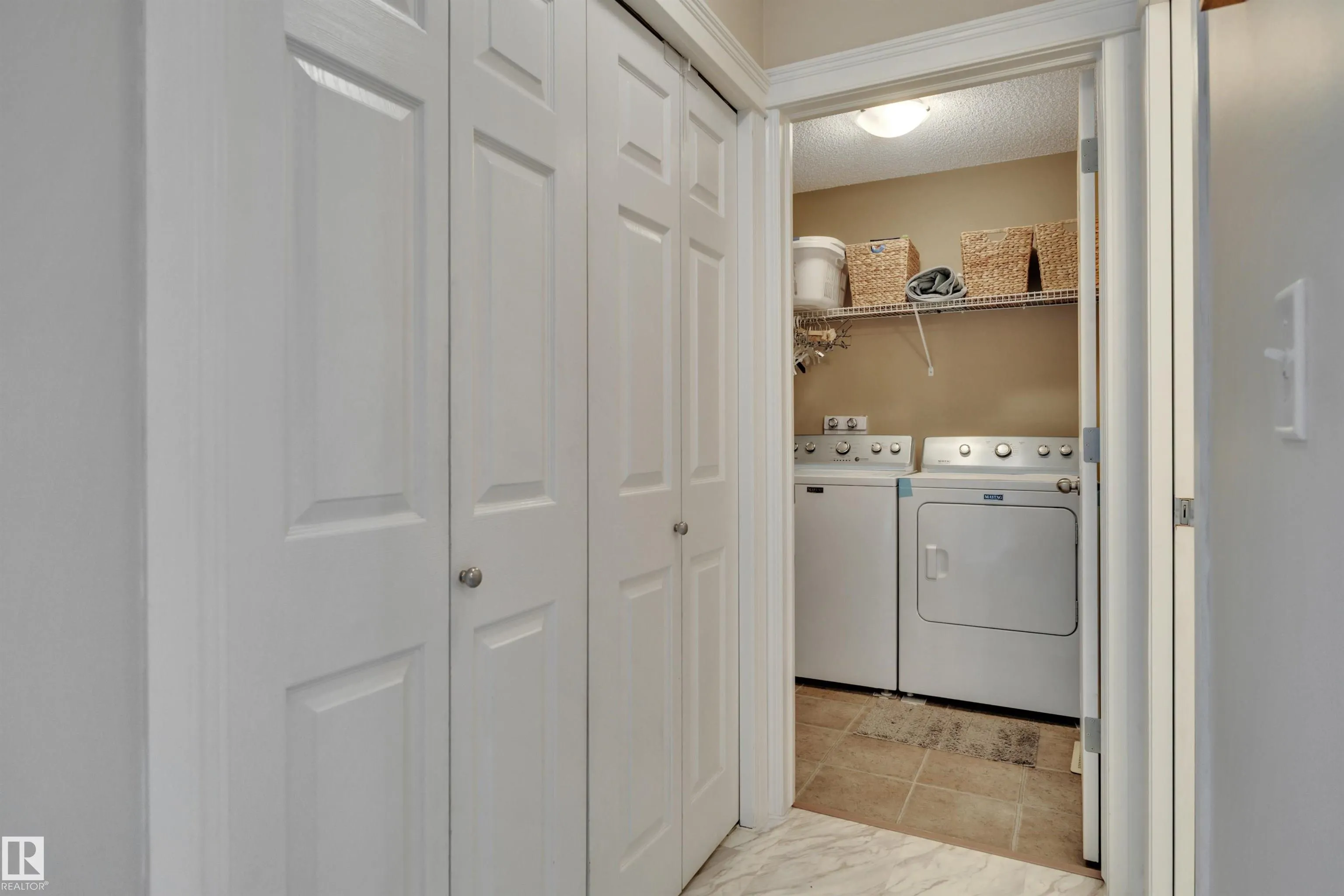 141 ACACIA Circle