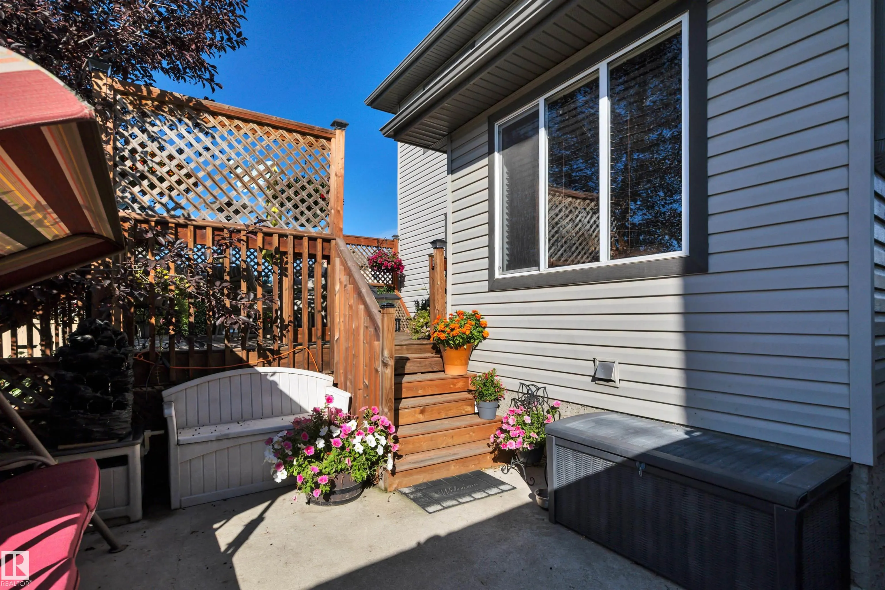 141 ACACIA Circle
