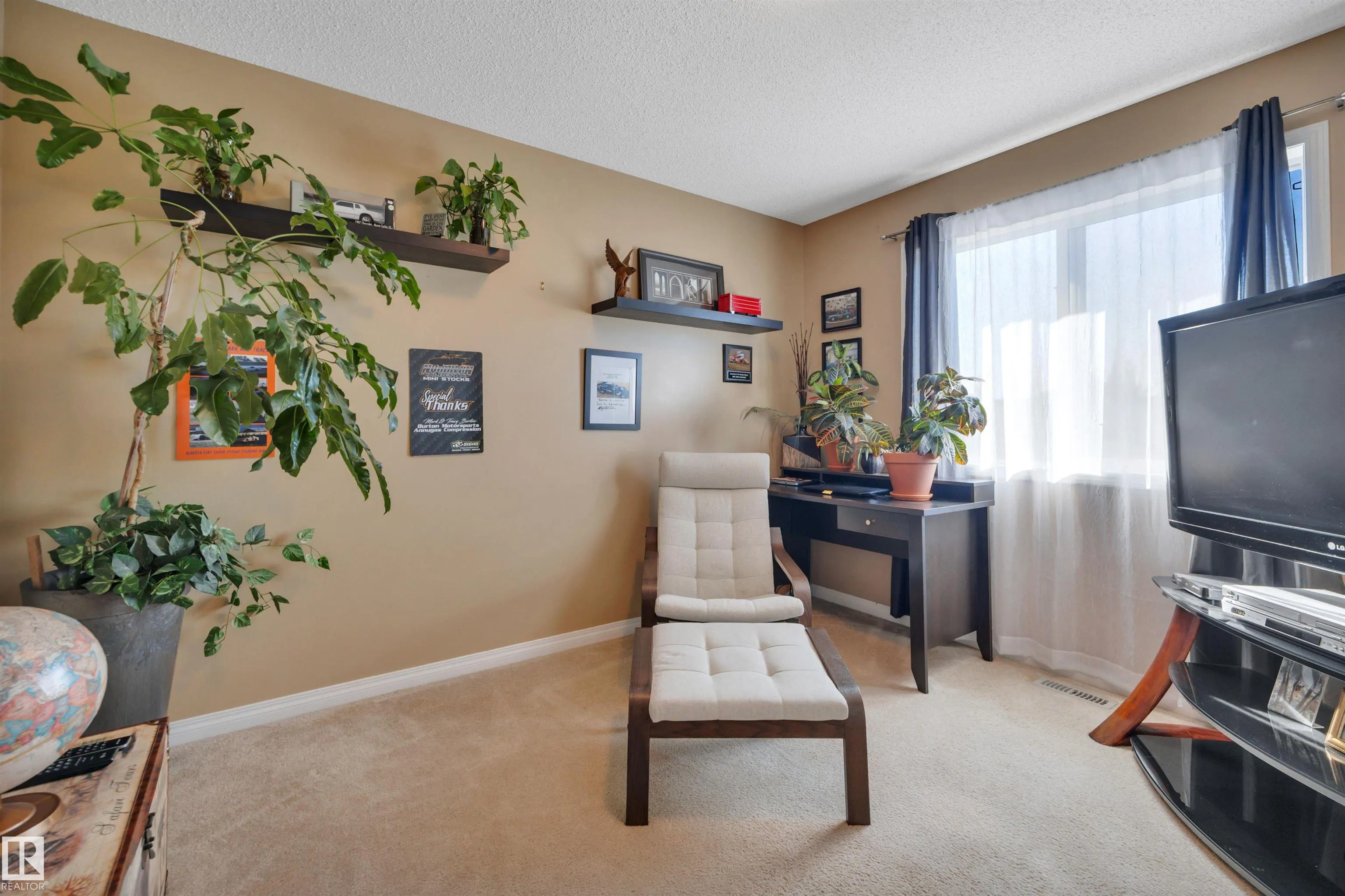 141 ACACIA Circle