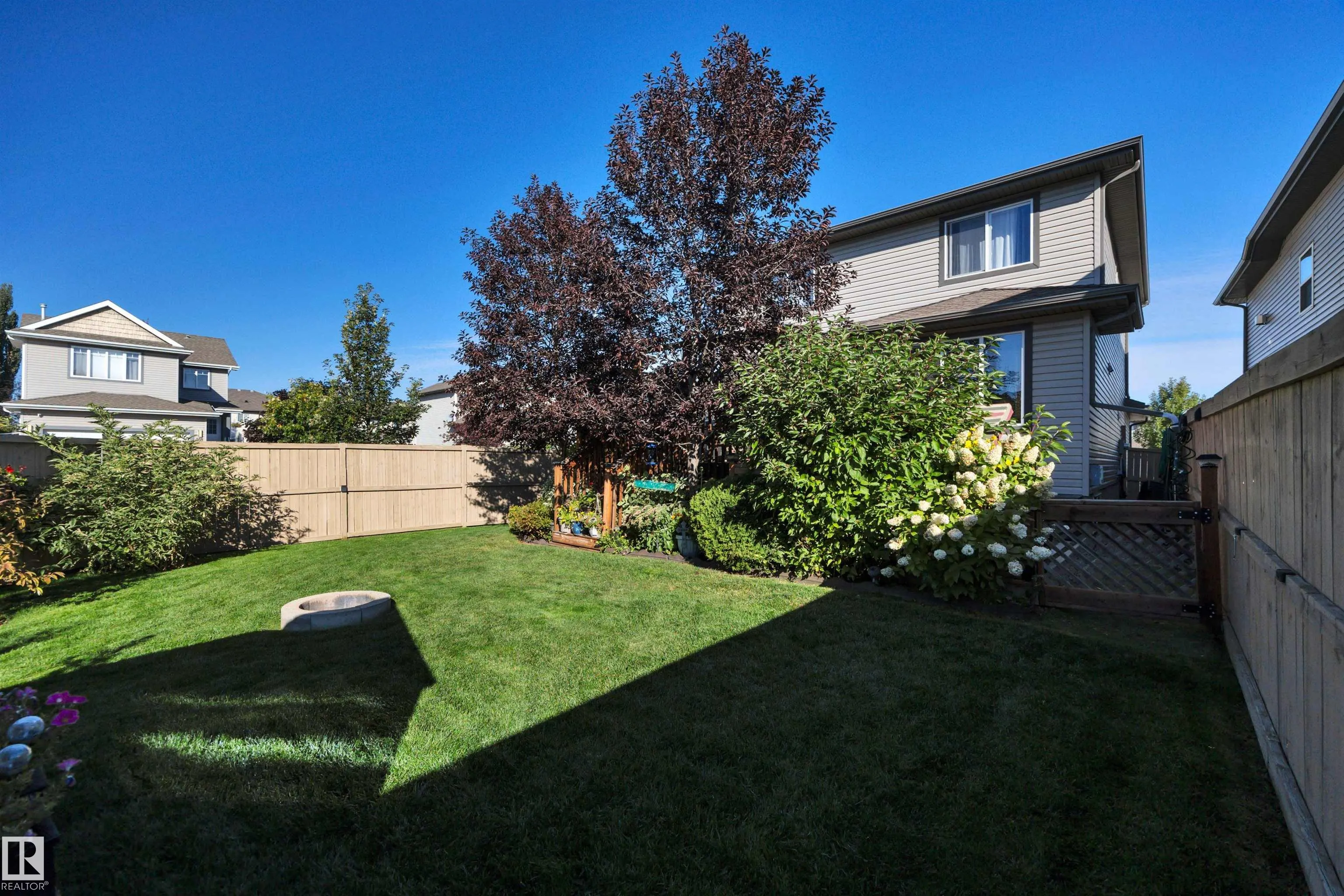 141 ACACIA Circle