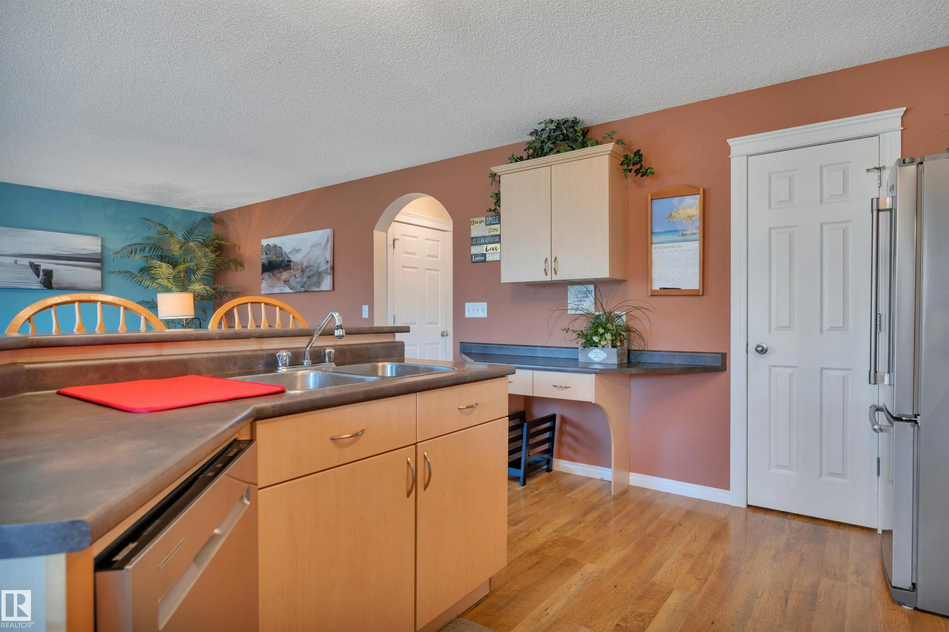 141 ACACIA Circle
