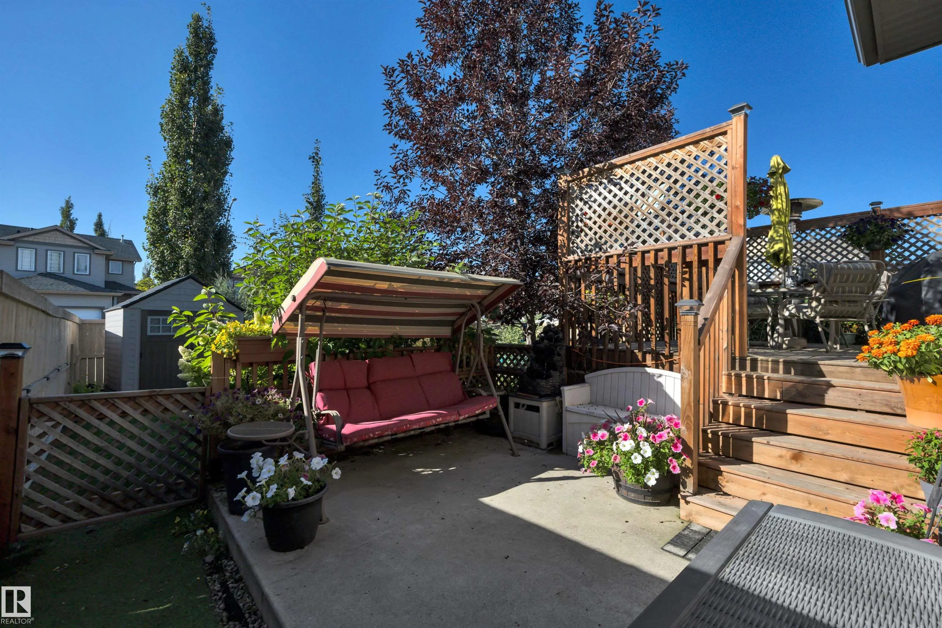 141 ACACIA Circle