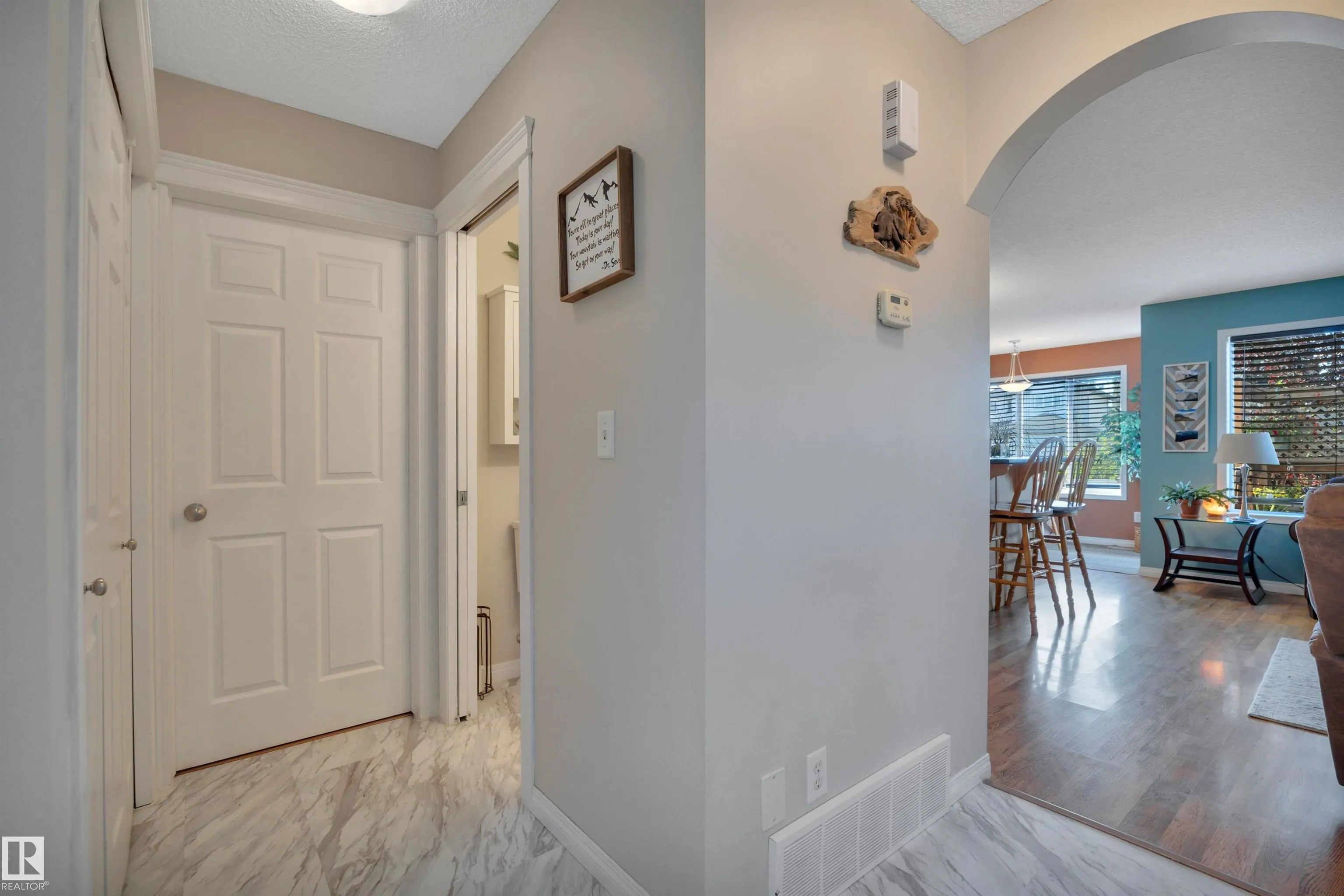 141 ACACIA Circle