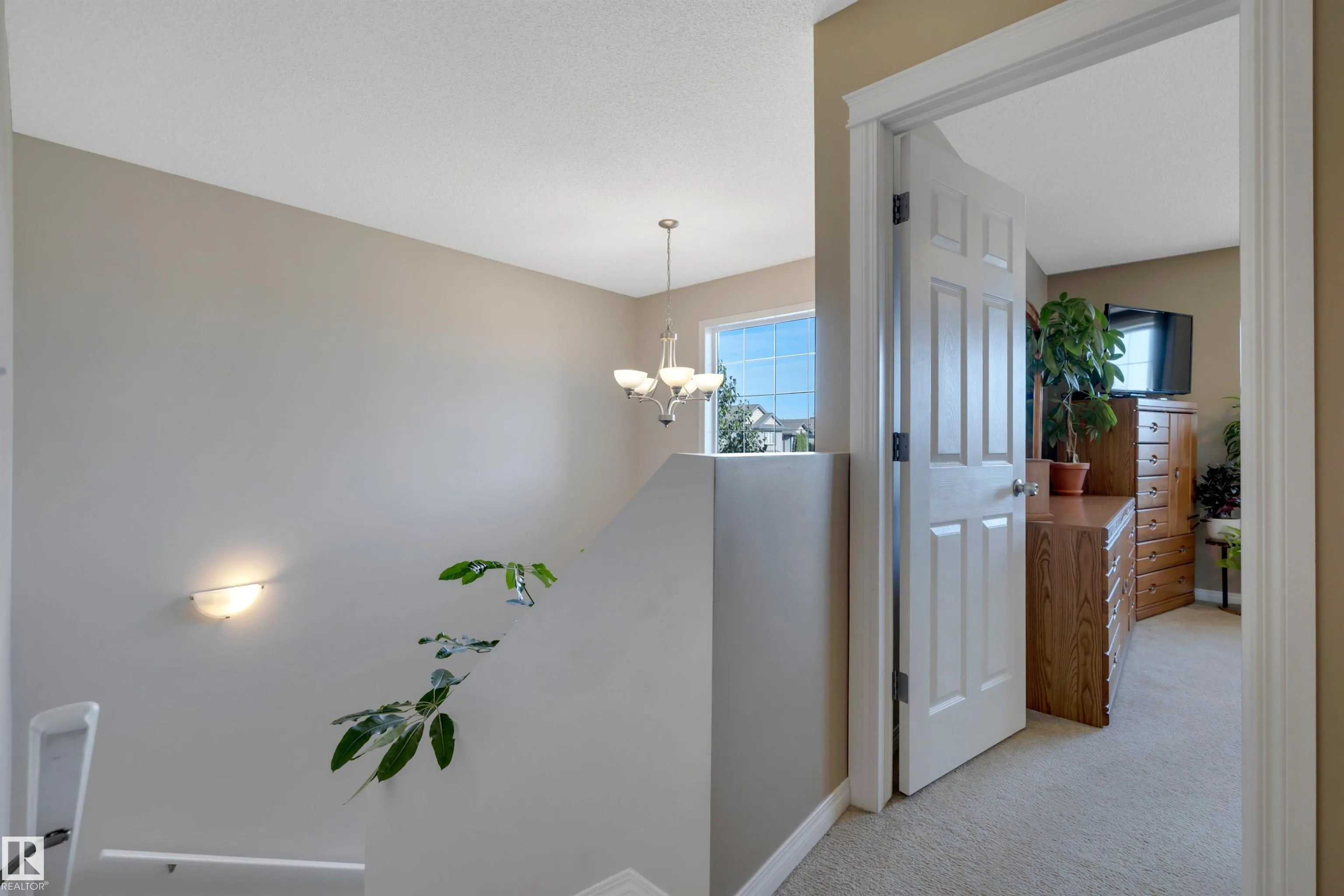 141 ACACIA Circle
