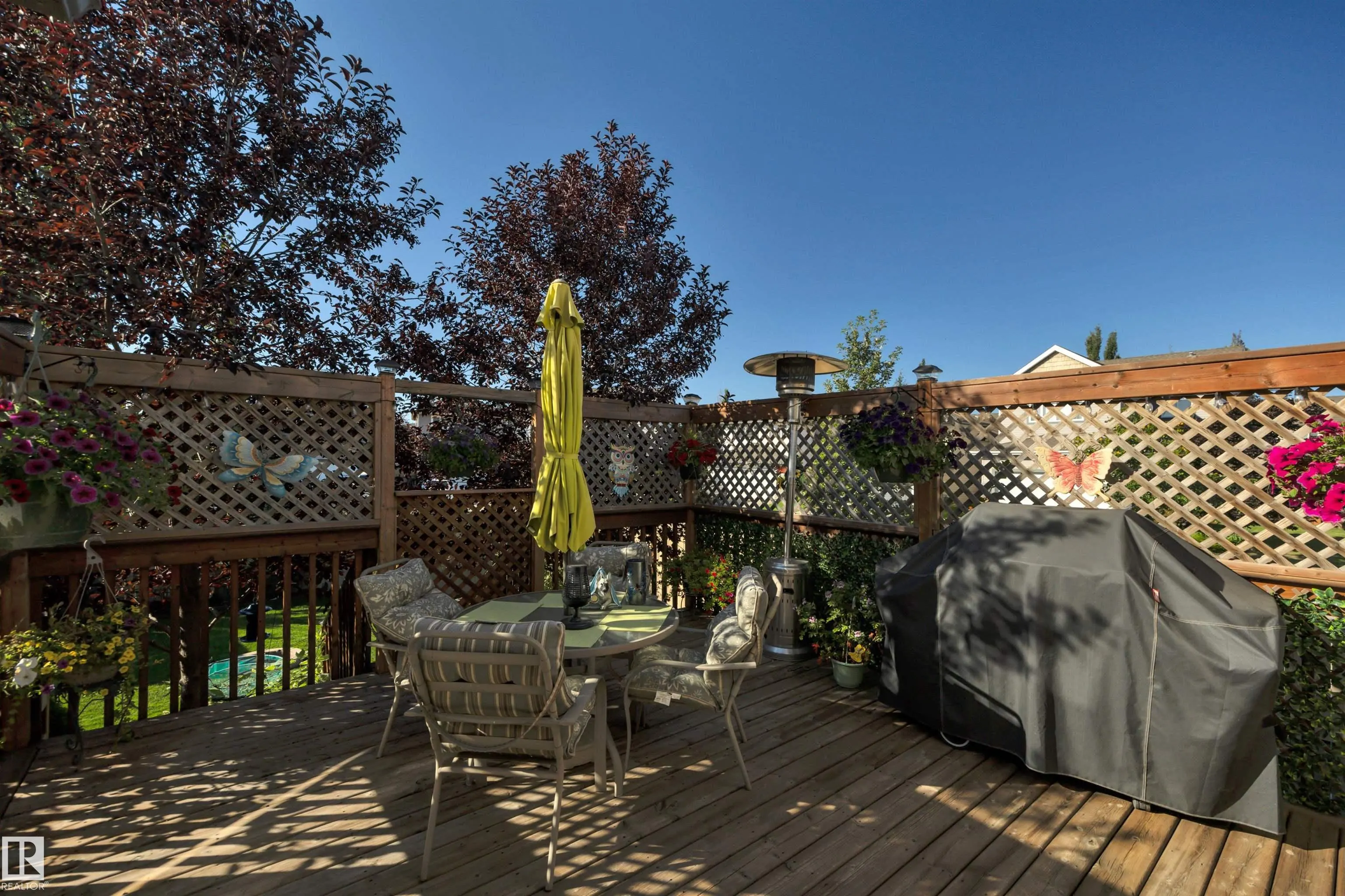 141 ACACIA Circle