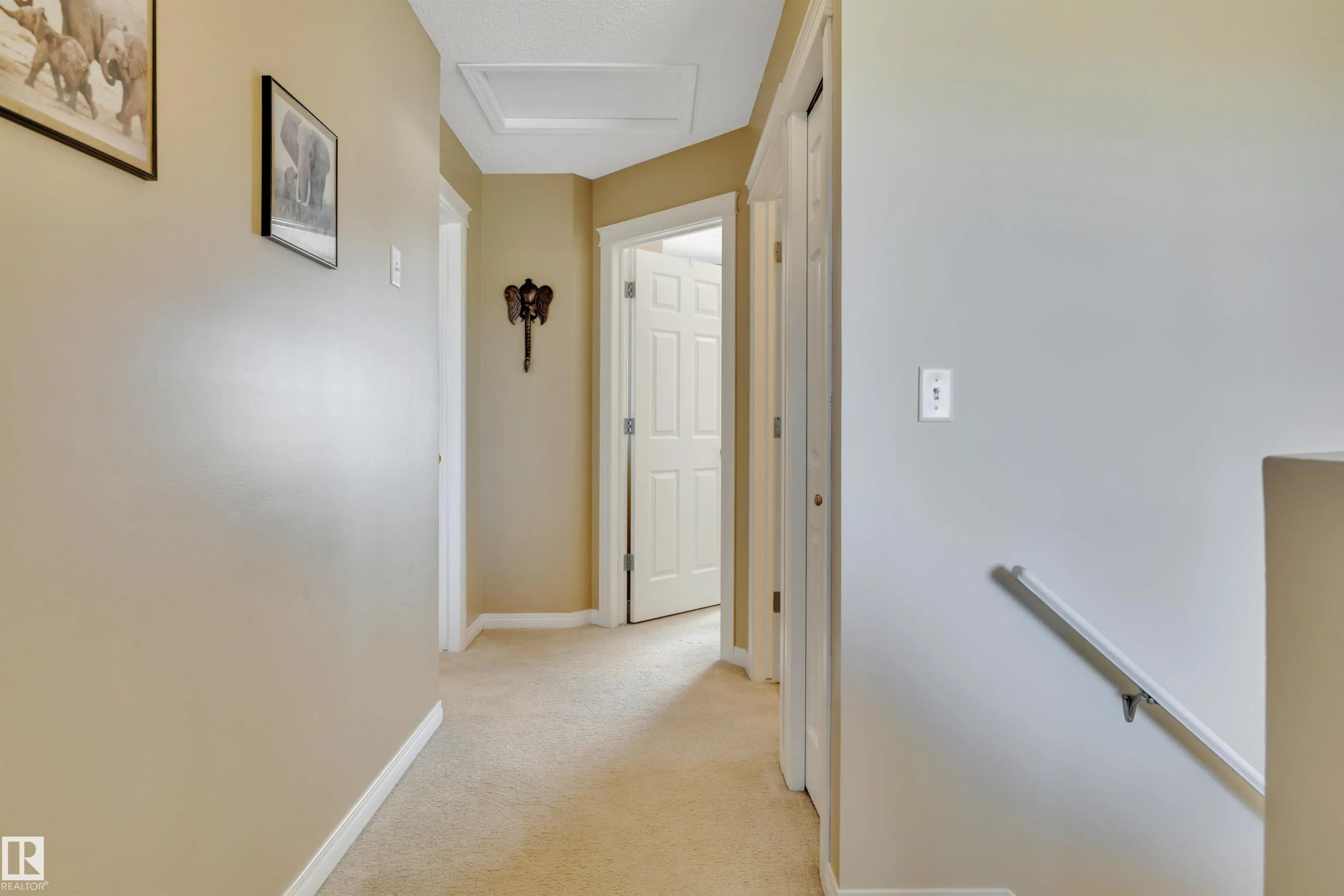 141 ACACIA Circle