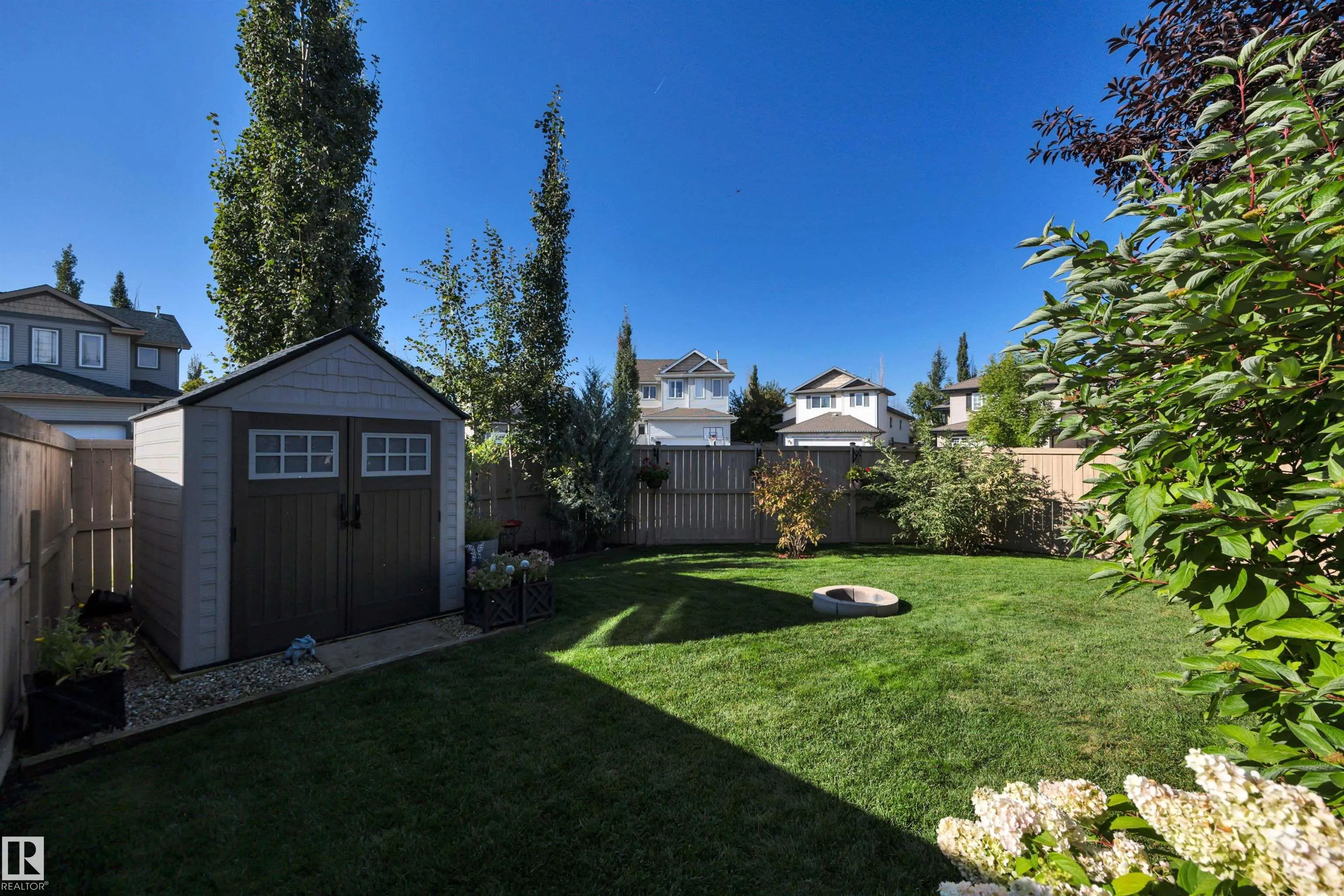 141 ACACIA Circle