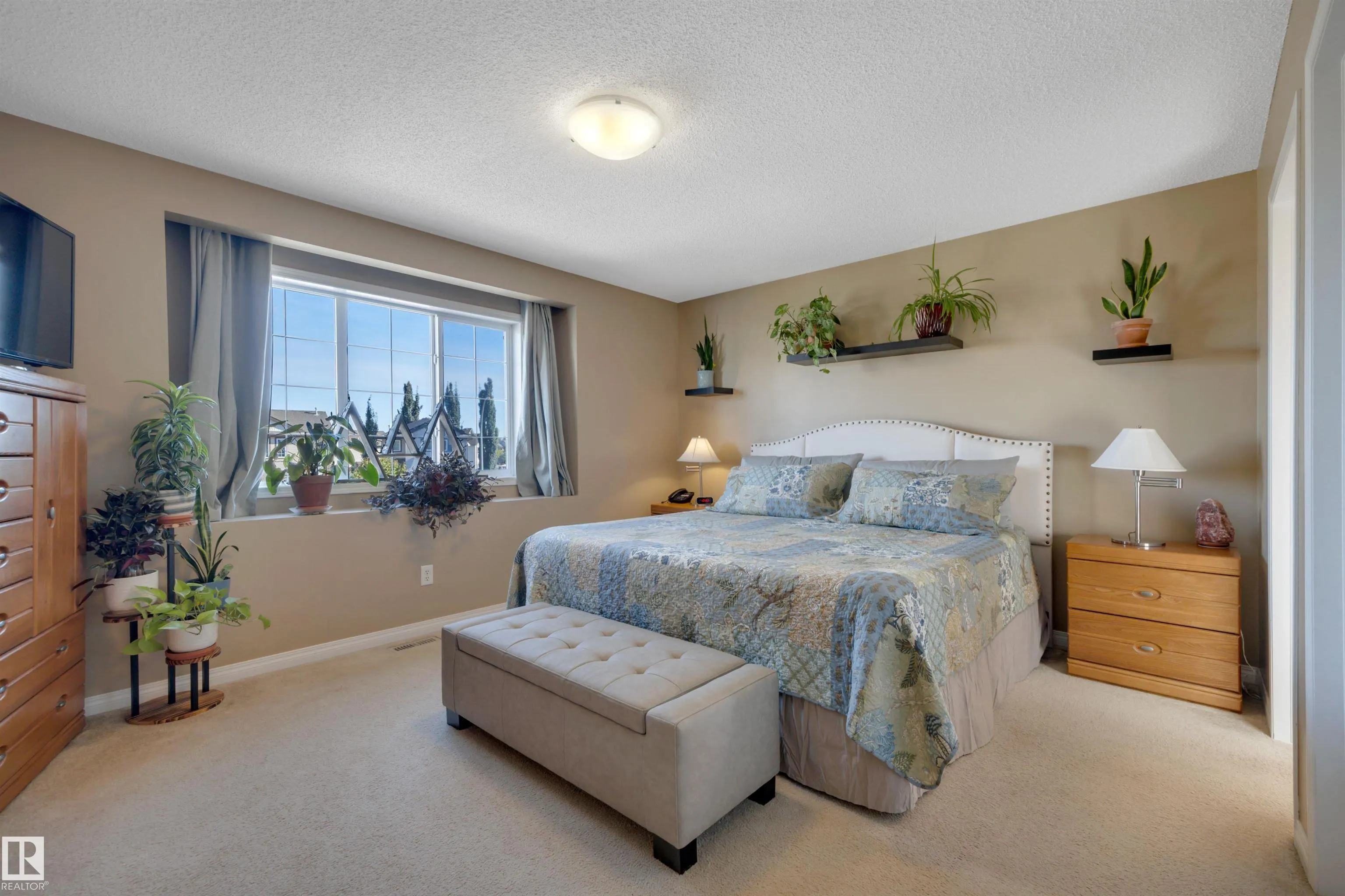 141 ACACIA Circle