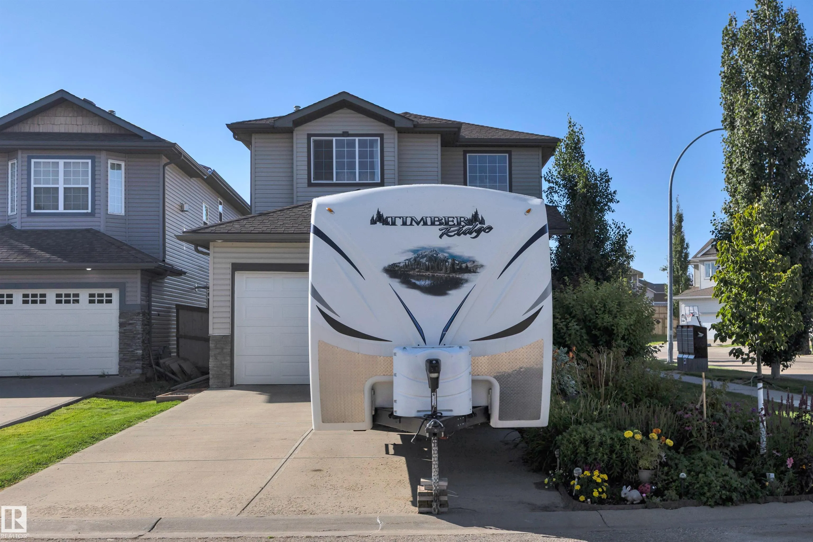 141 ACACIA Circle