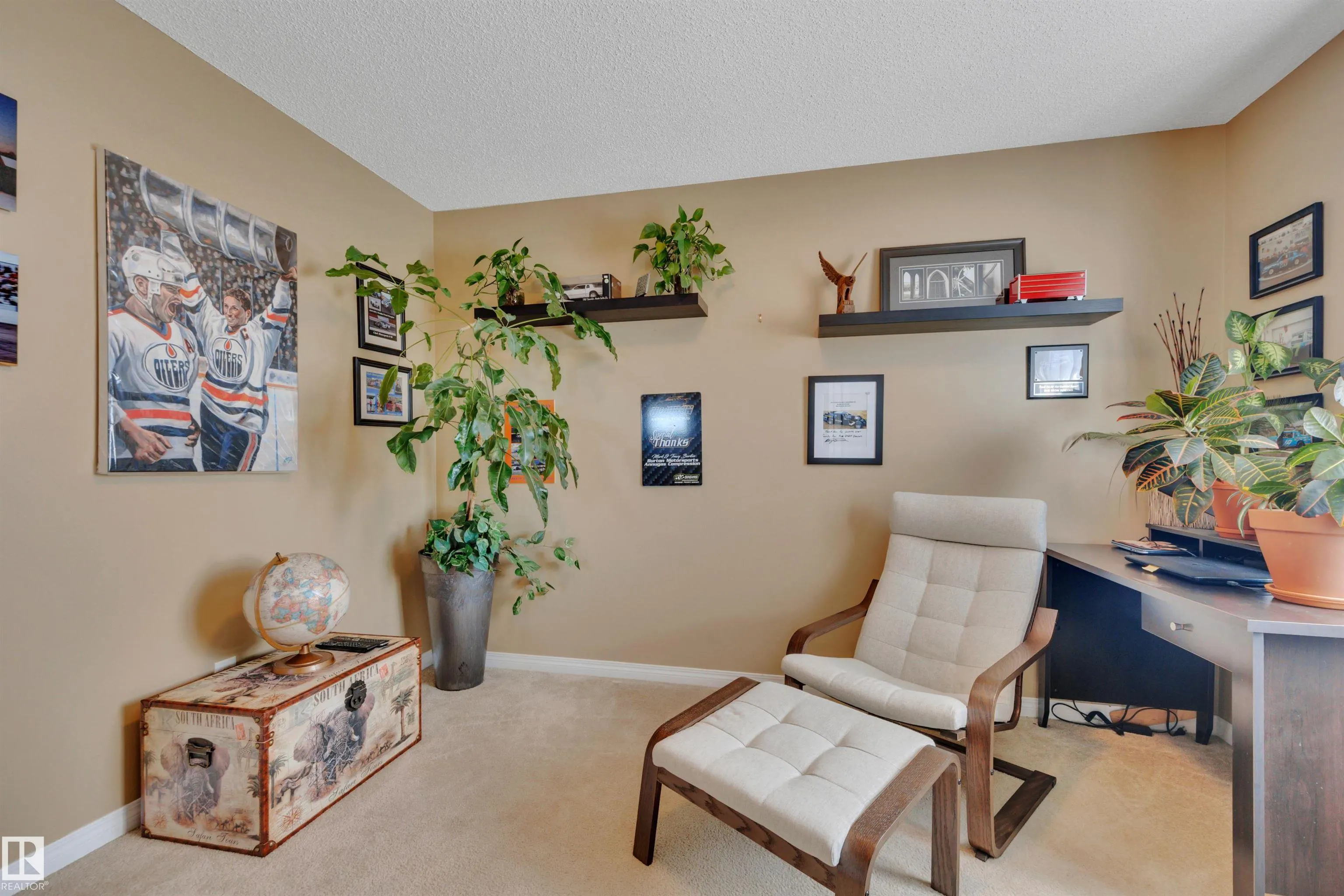 141 ACACIA Circle