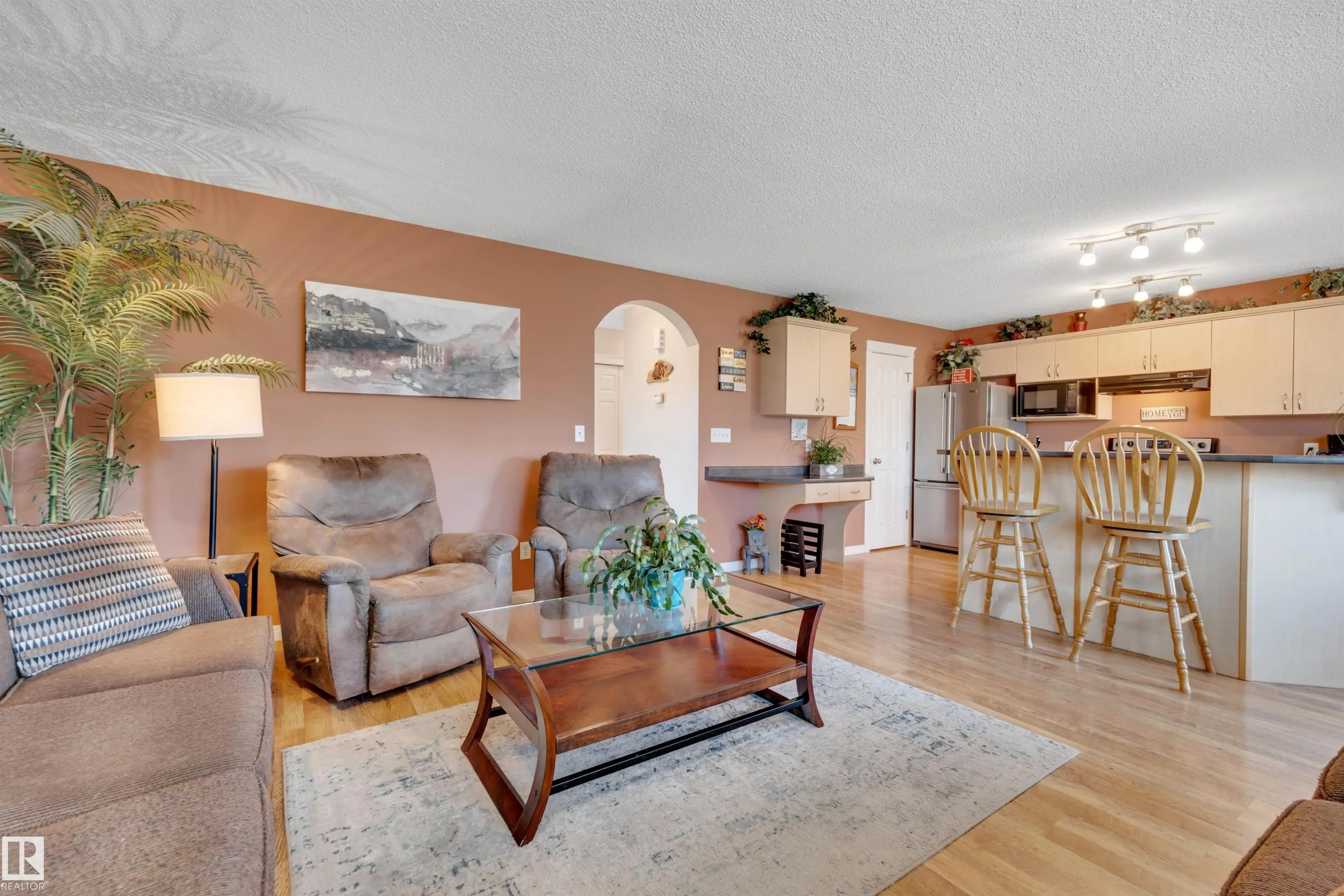 141 ACACIA Circle