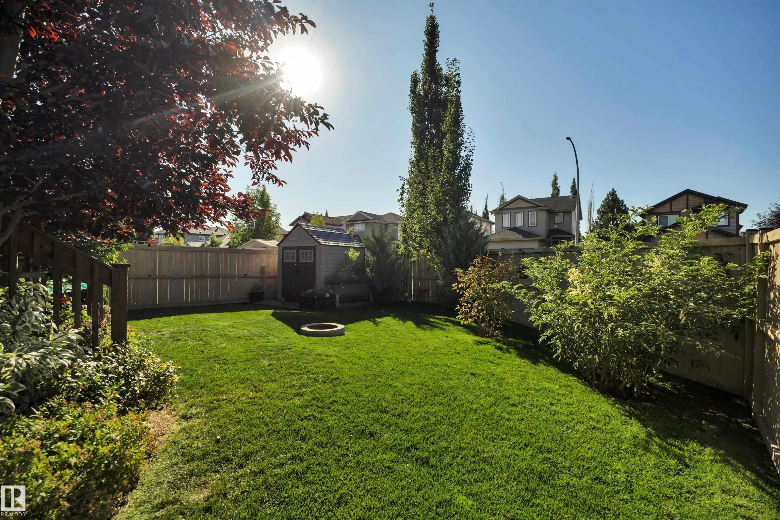141 ACACIA Circle