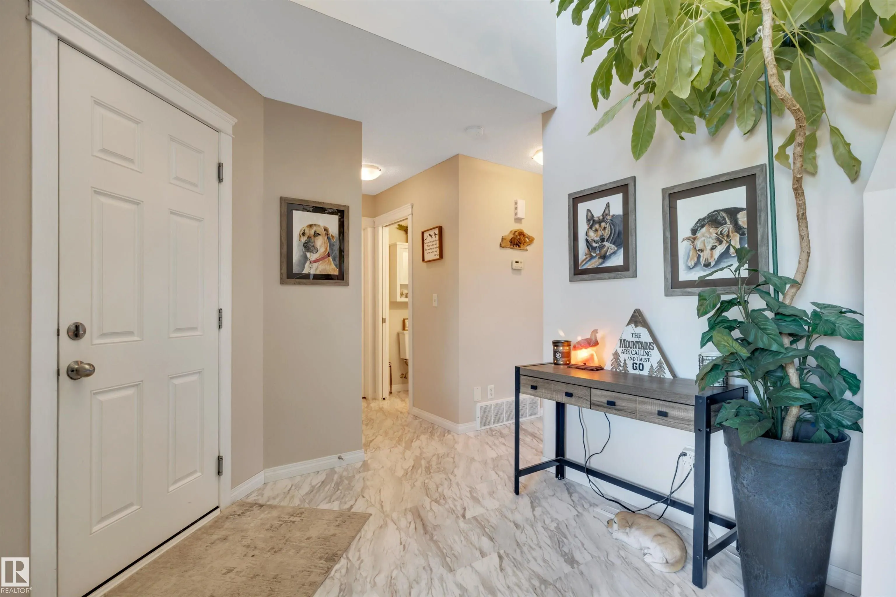 141 ACACIA Circle