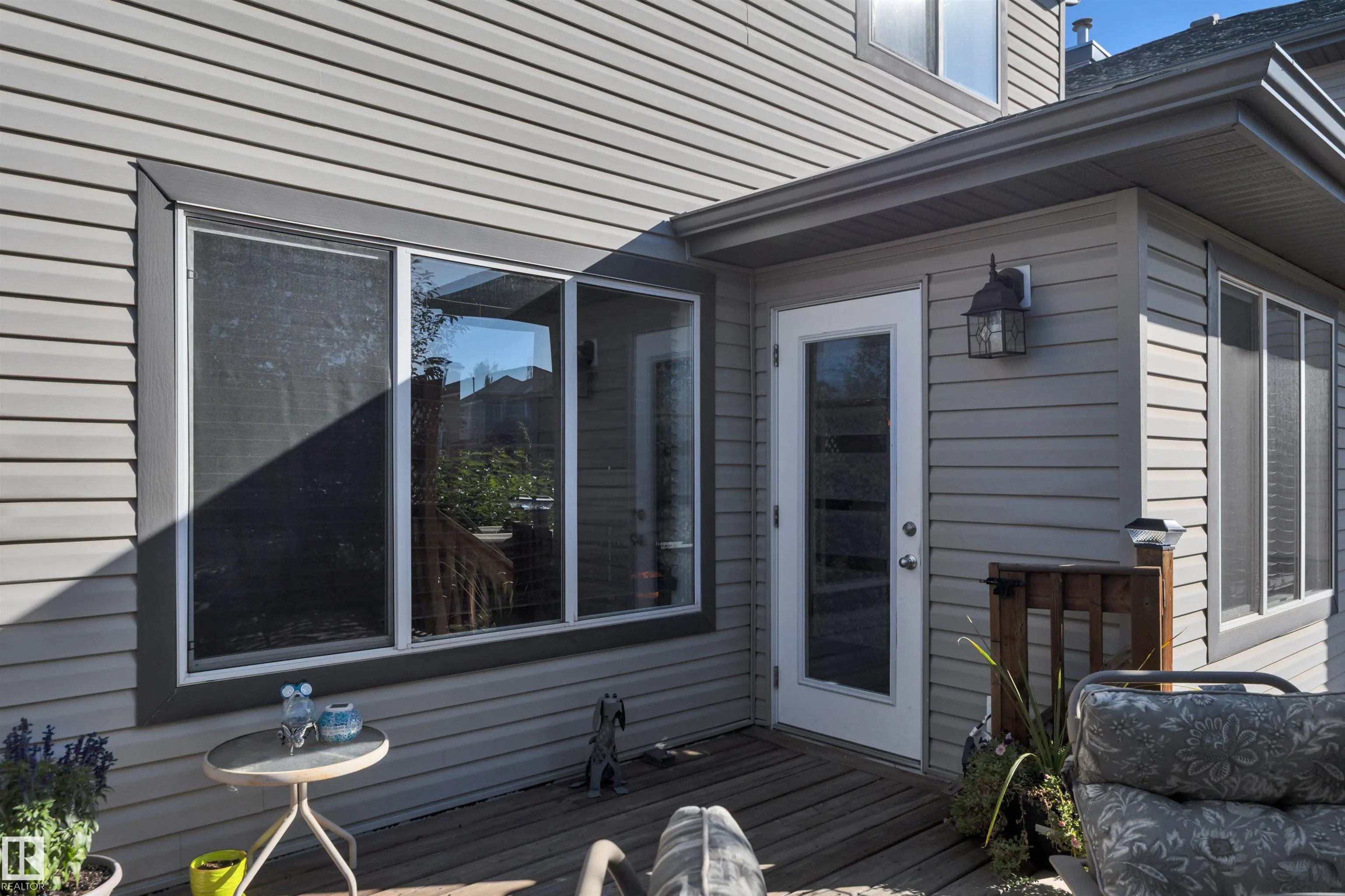 141 ACACIA Circle