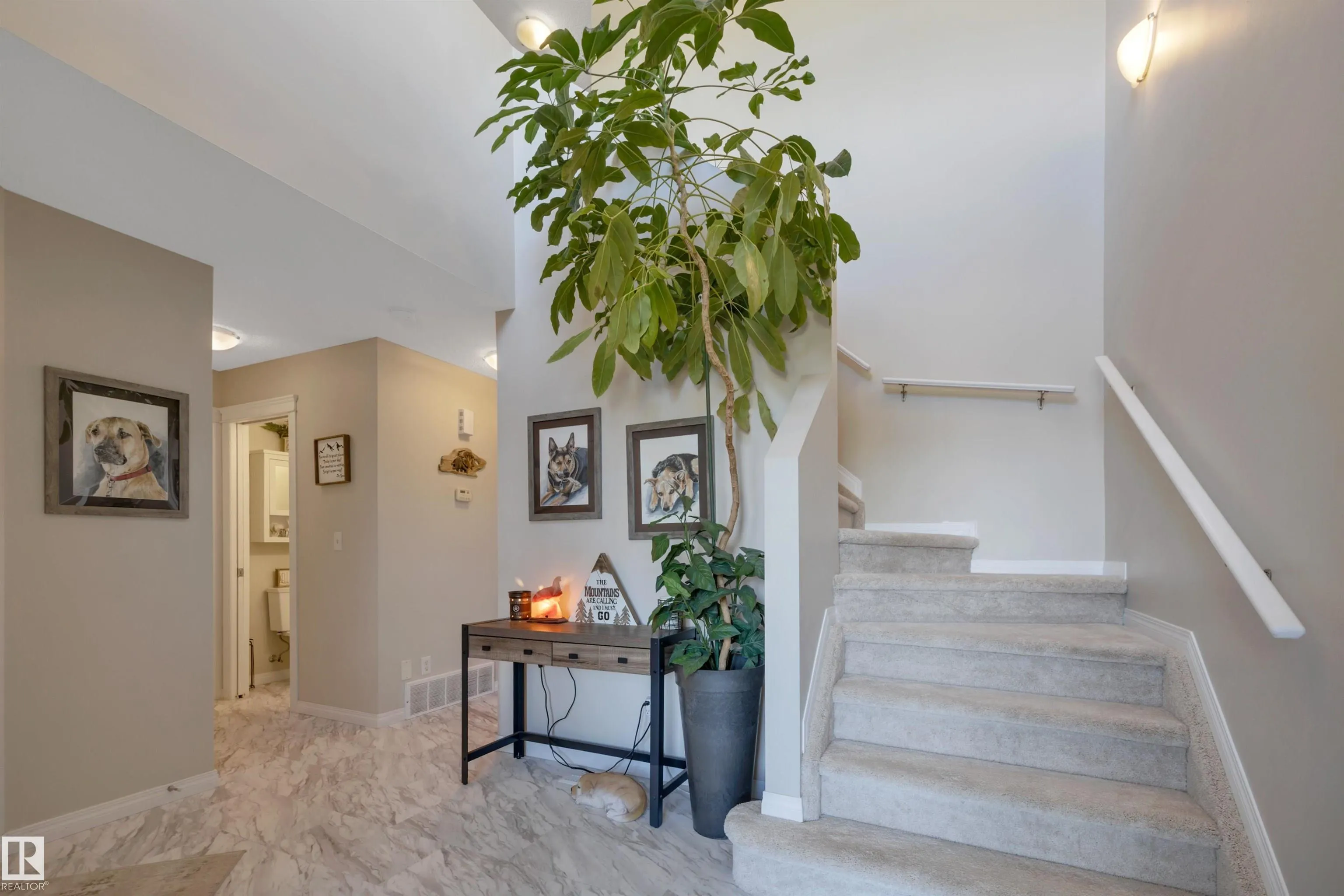 141 ACACIA Circle