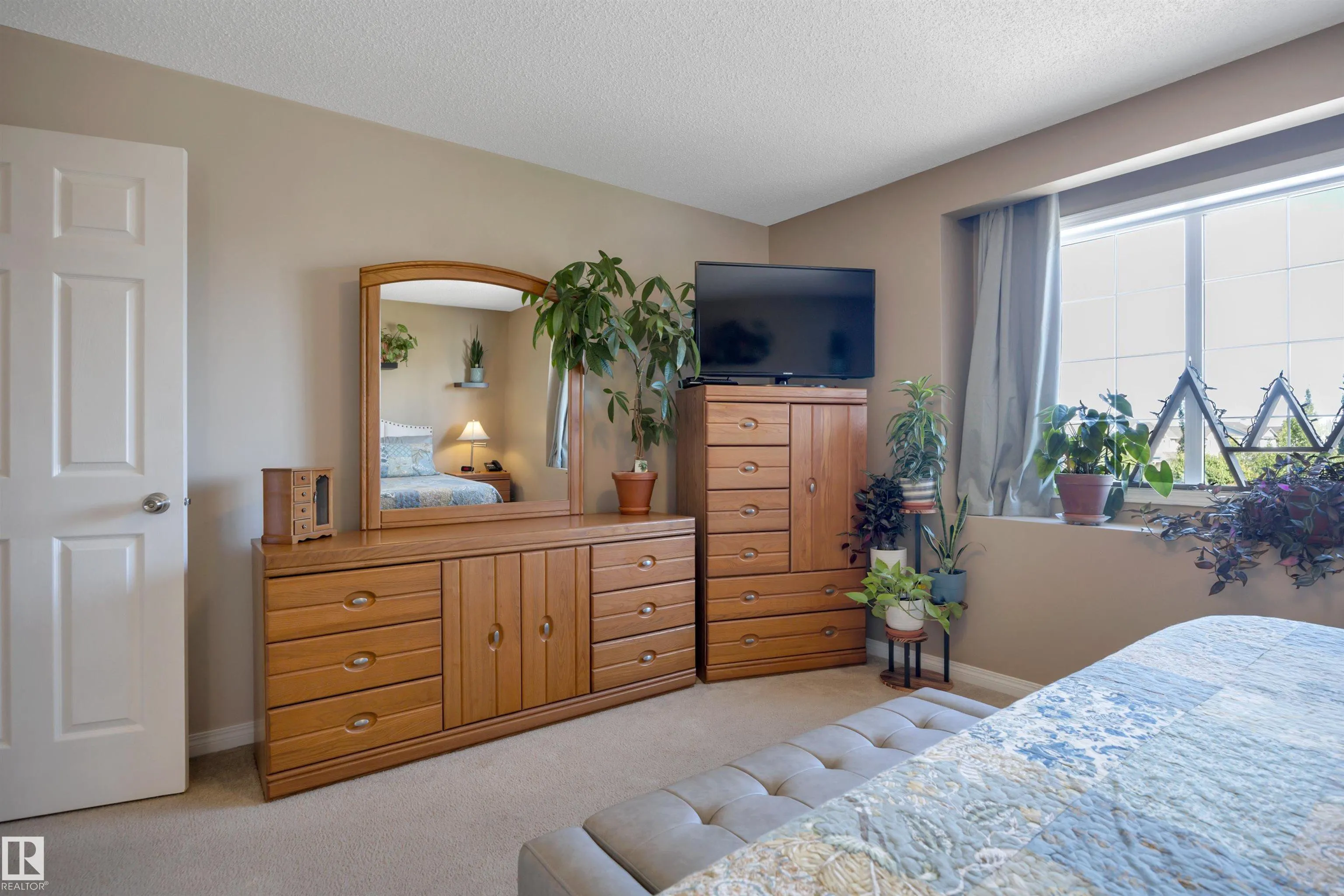 141 ACACIA Circle
