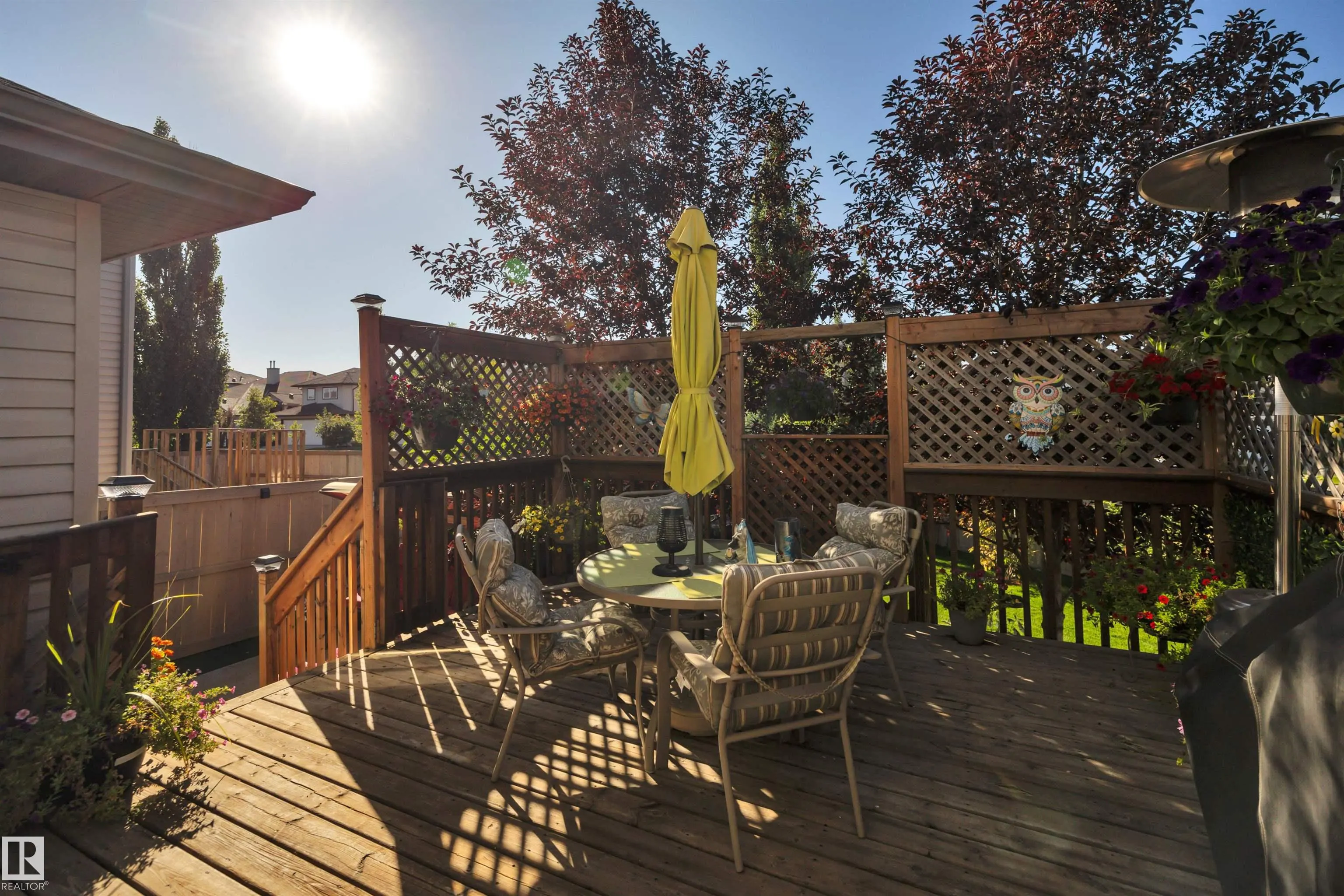 141 ACACIA Circle