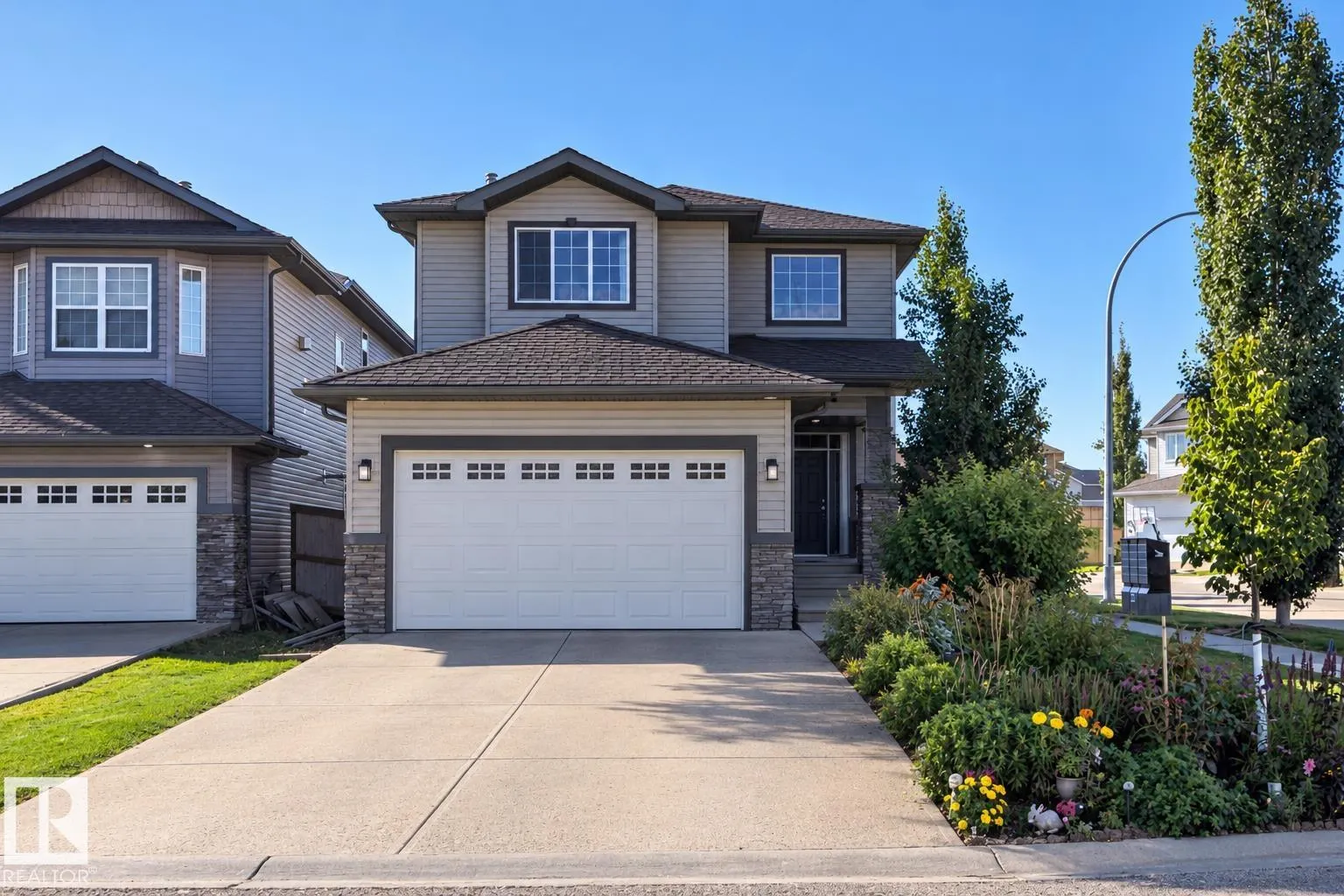 141 ACACIA Circle