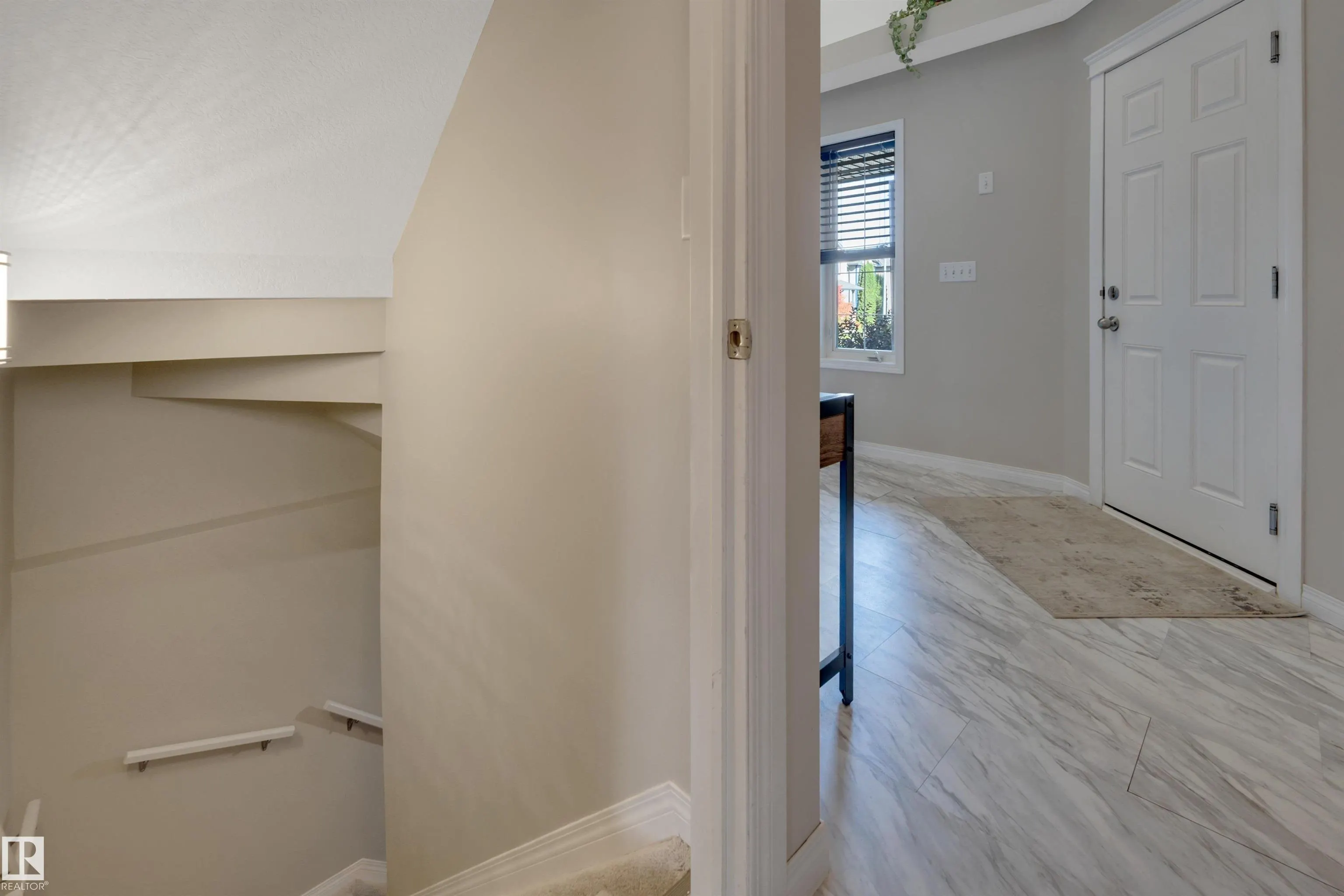 141 ACACIA Circle