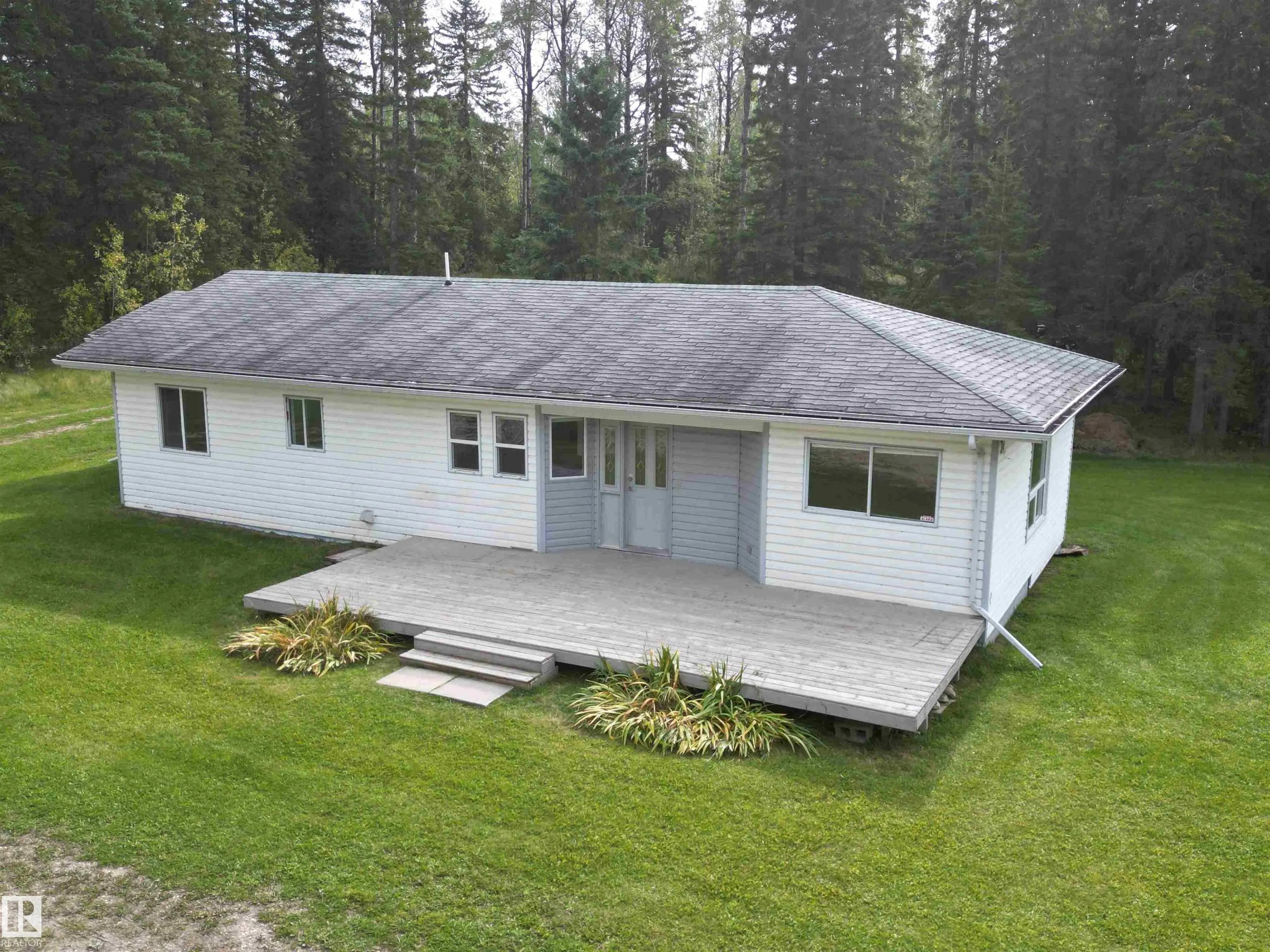 55029 HWY 761
