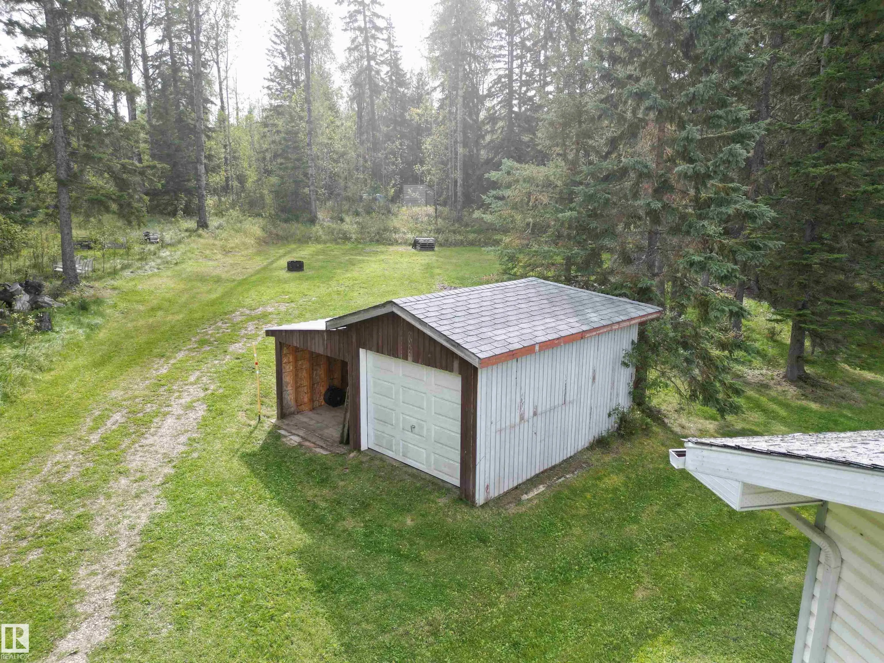 55029 HWY 761