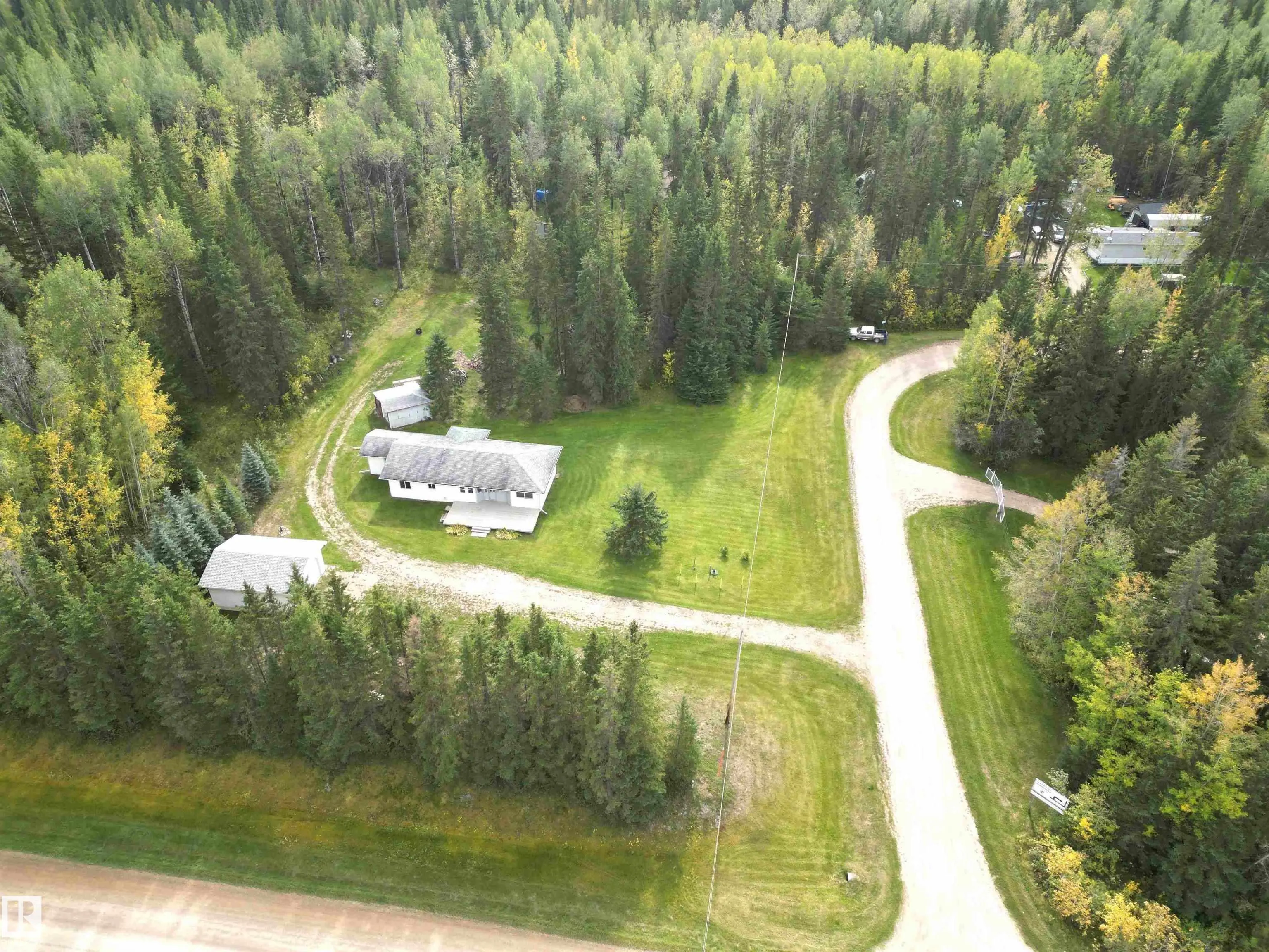 55029 HWY 761