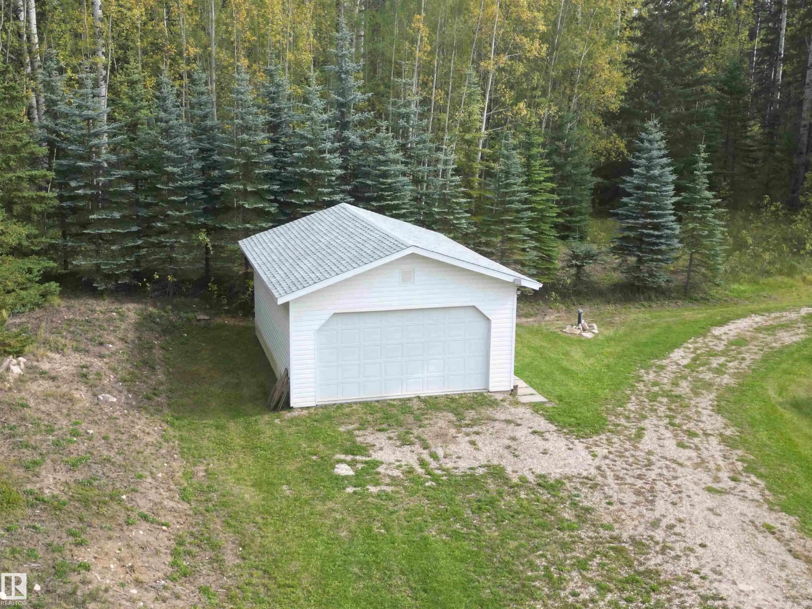 55029 HWY 761