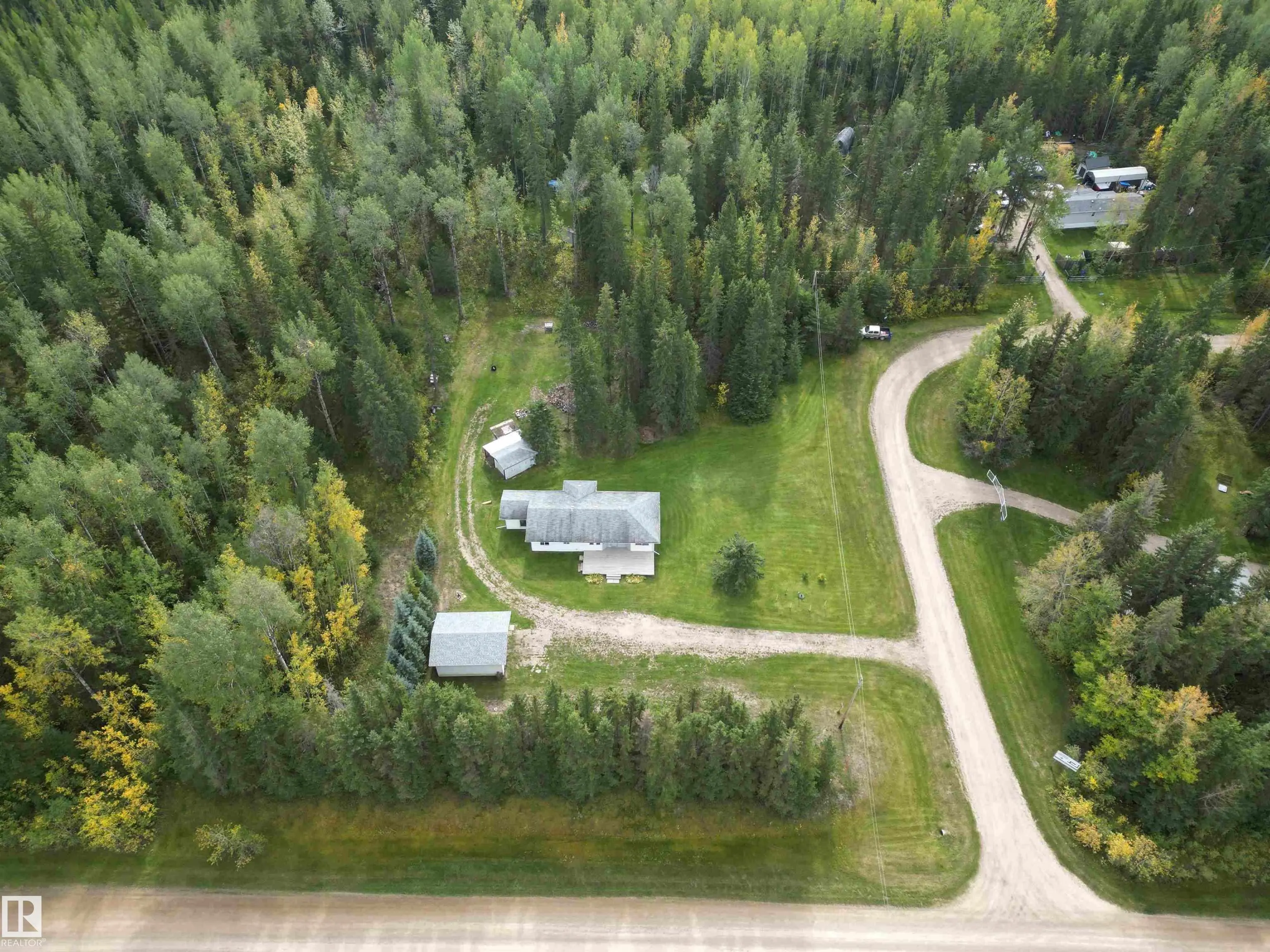 55029 HWY 761