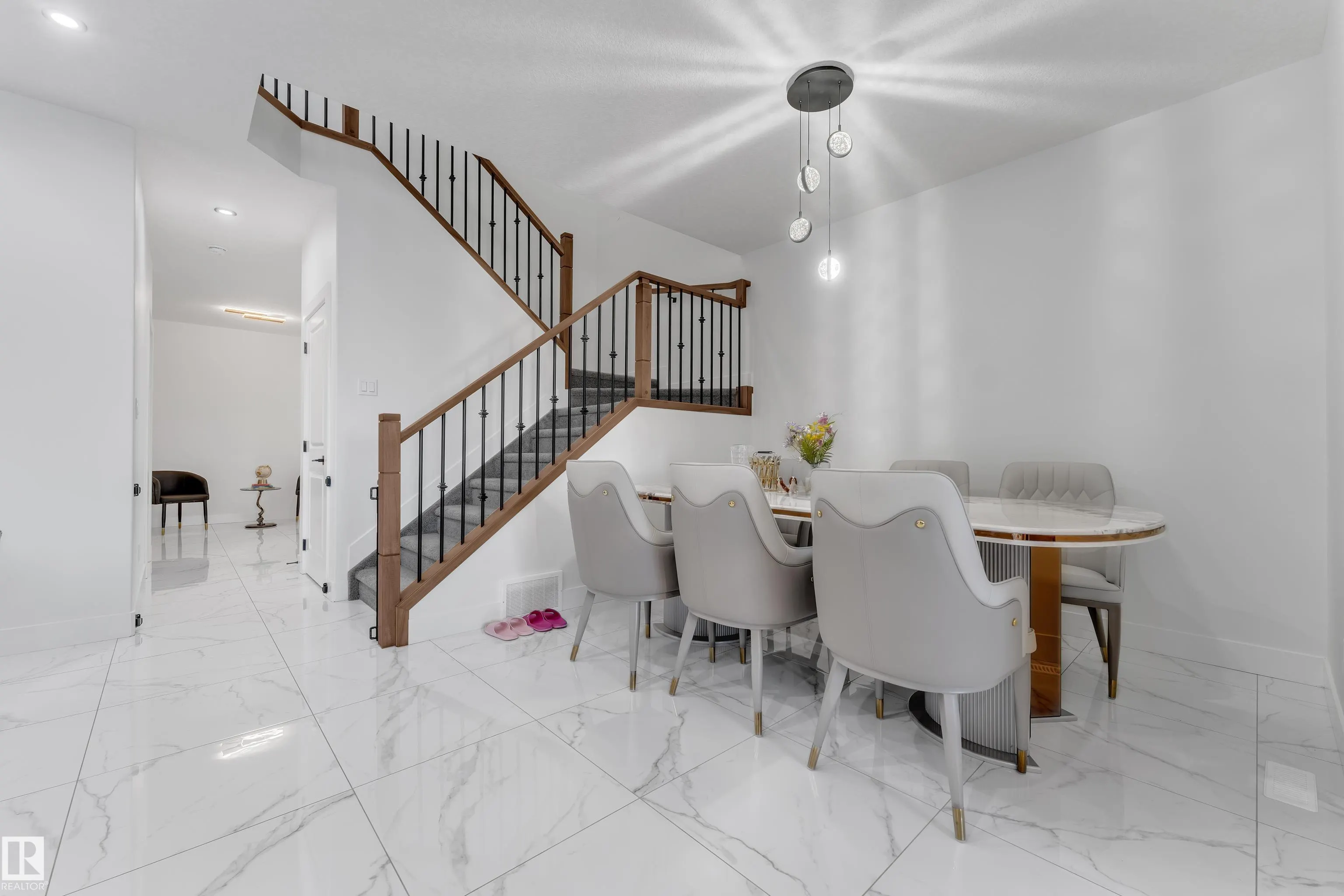 6502 42 ave