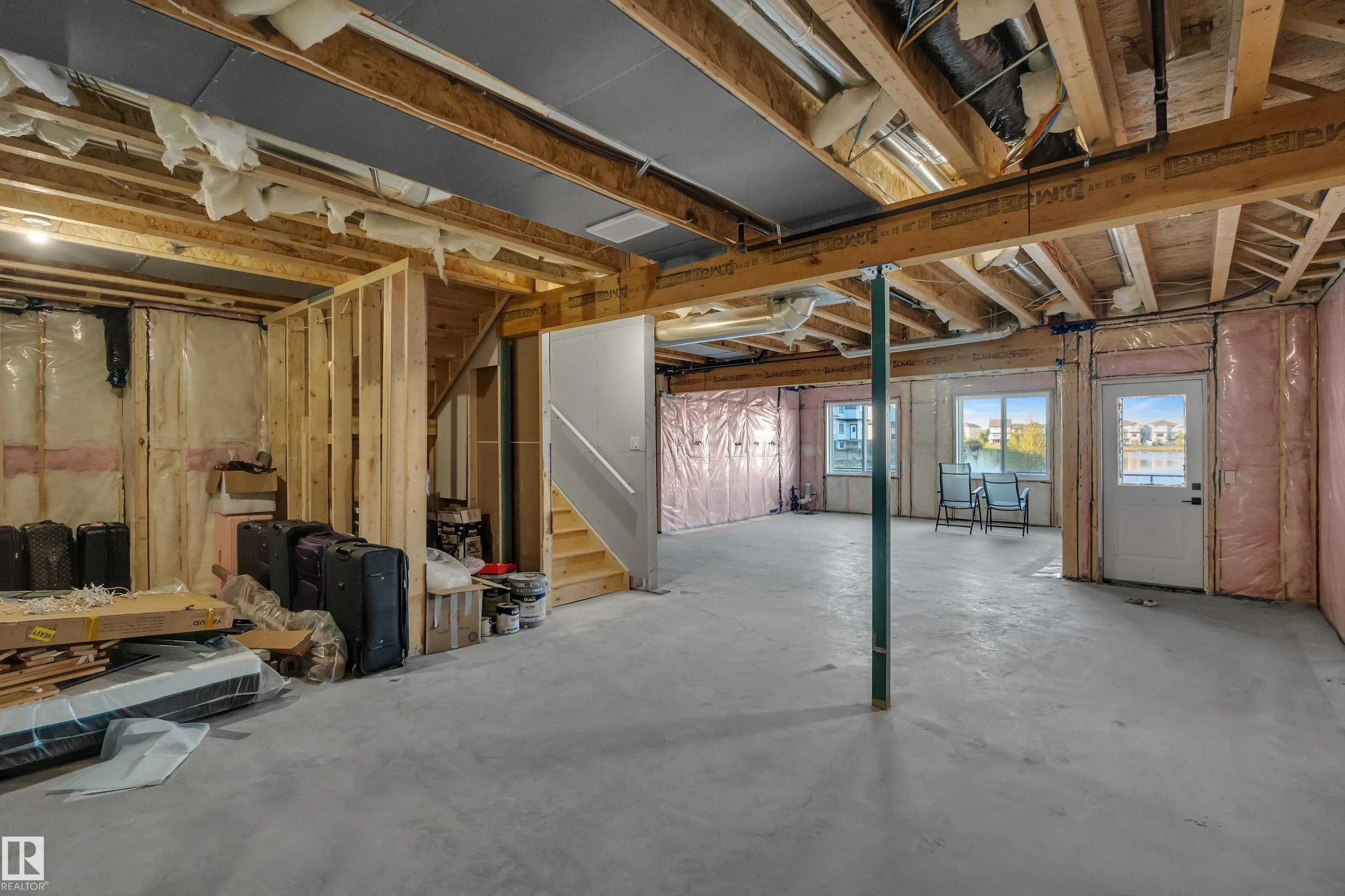 6502 42 ave