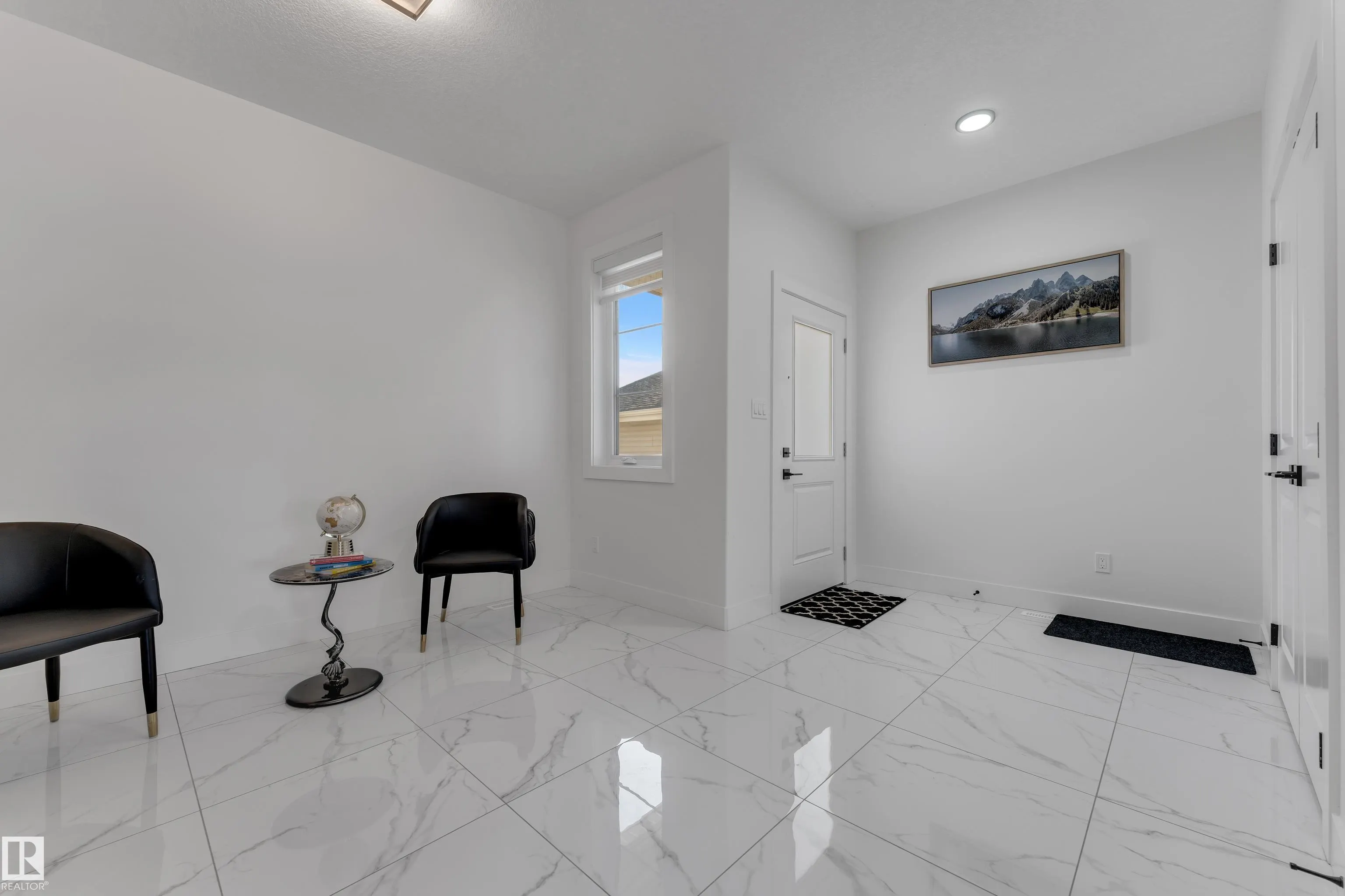 6502 42 ave
