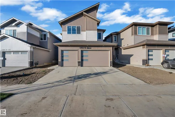 6502 42 ave