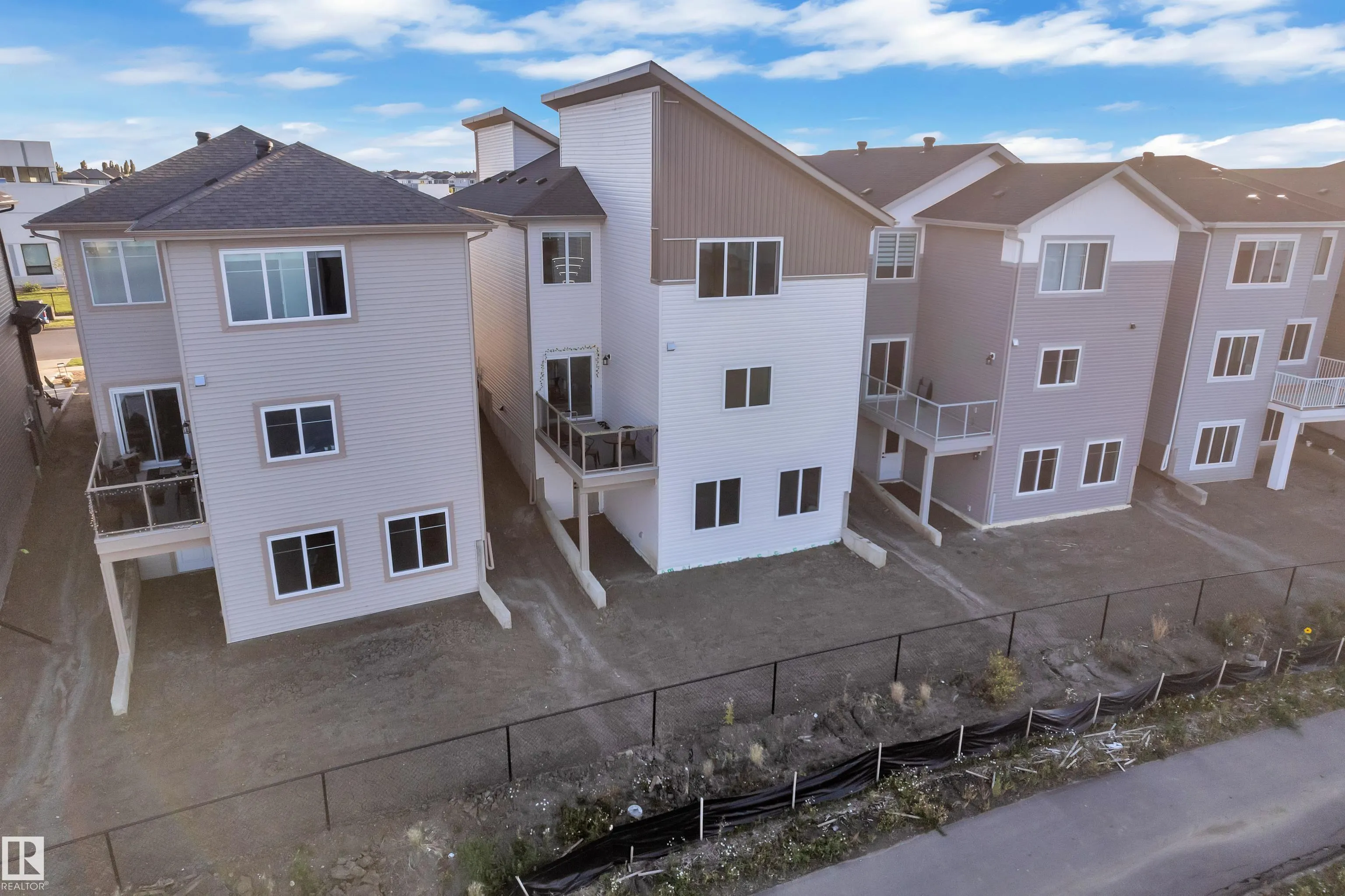 6502 42 ave