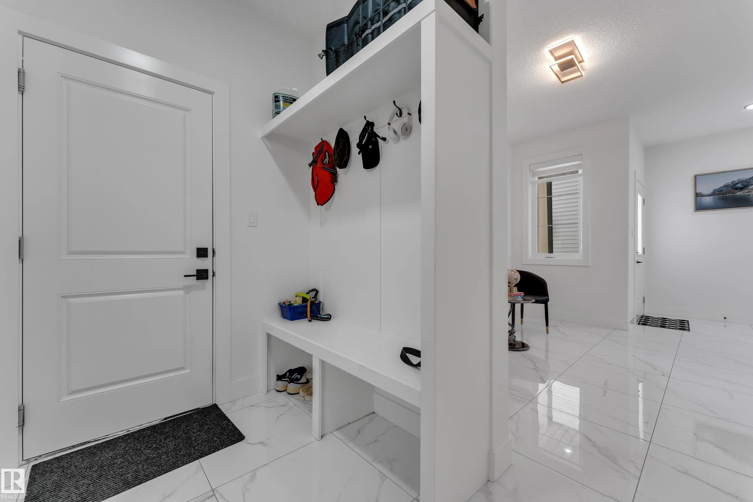 6502 42 ave