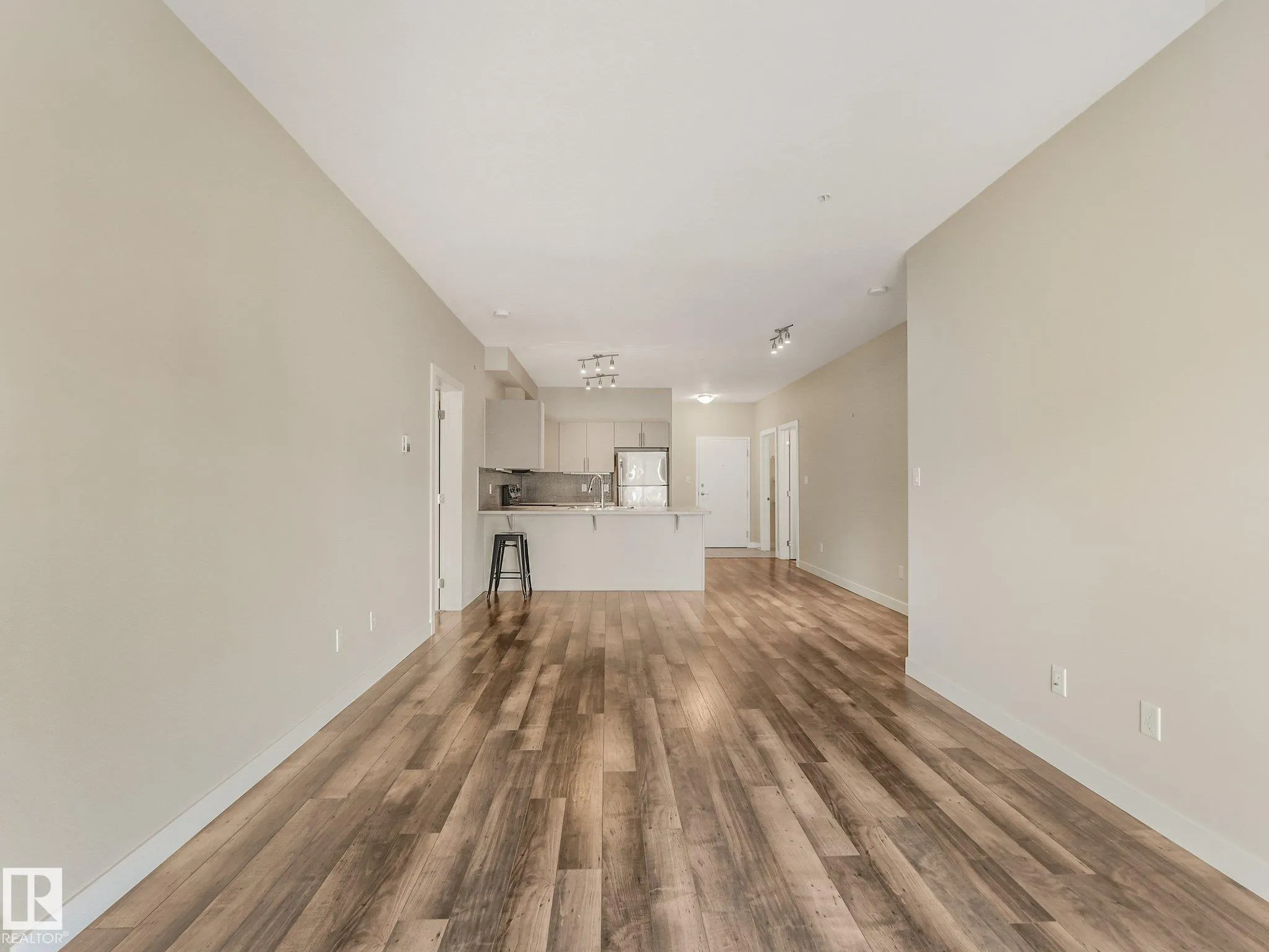 10611 117 Street