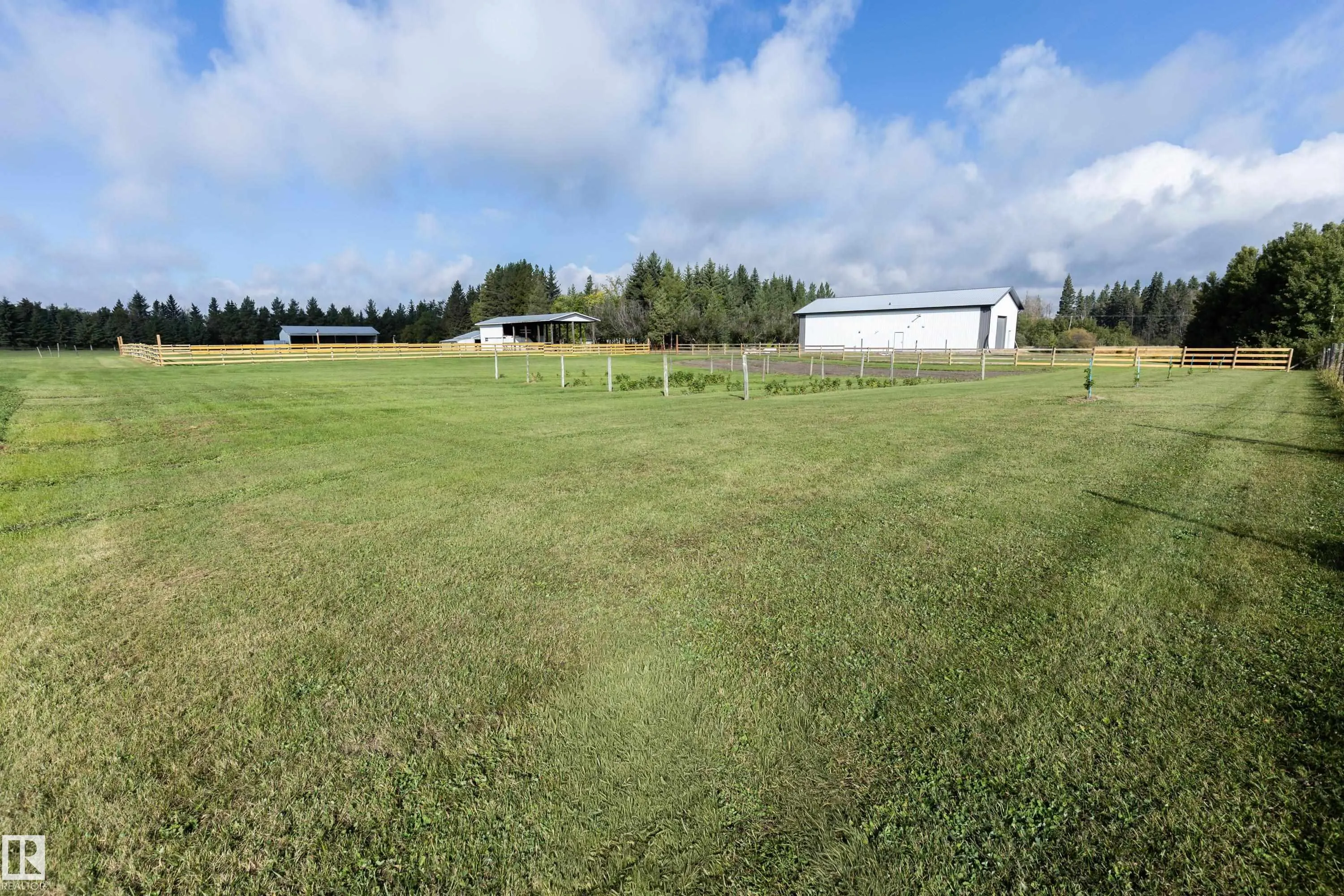 21557 Wye Road