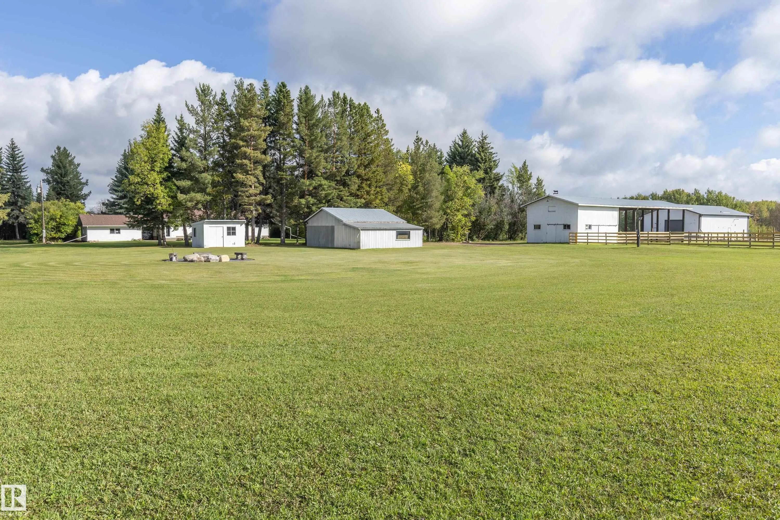 21557 Wye Road