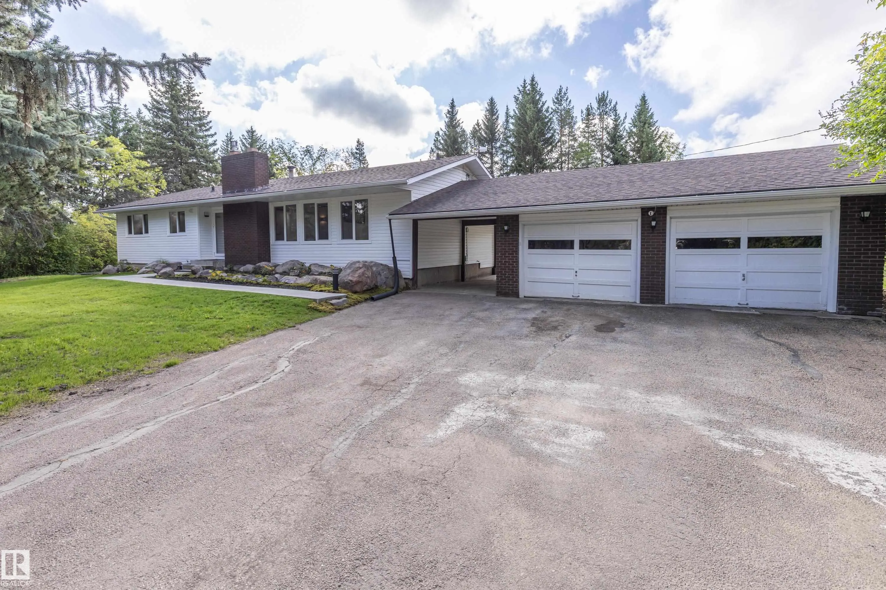 21557 Wye Road