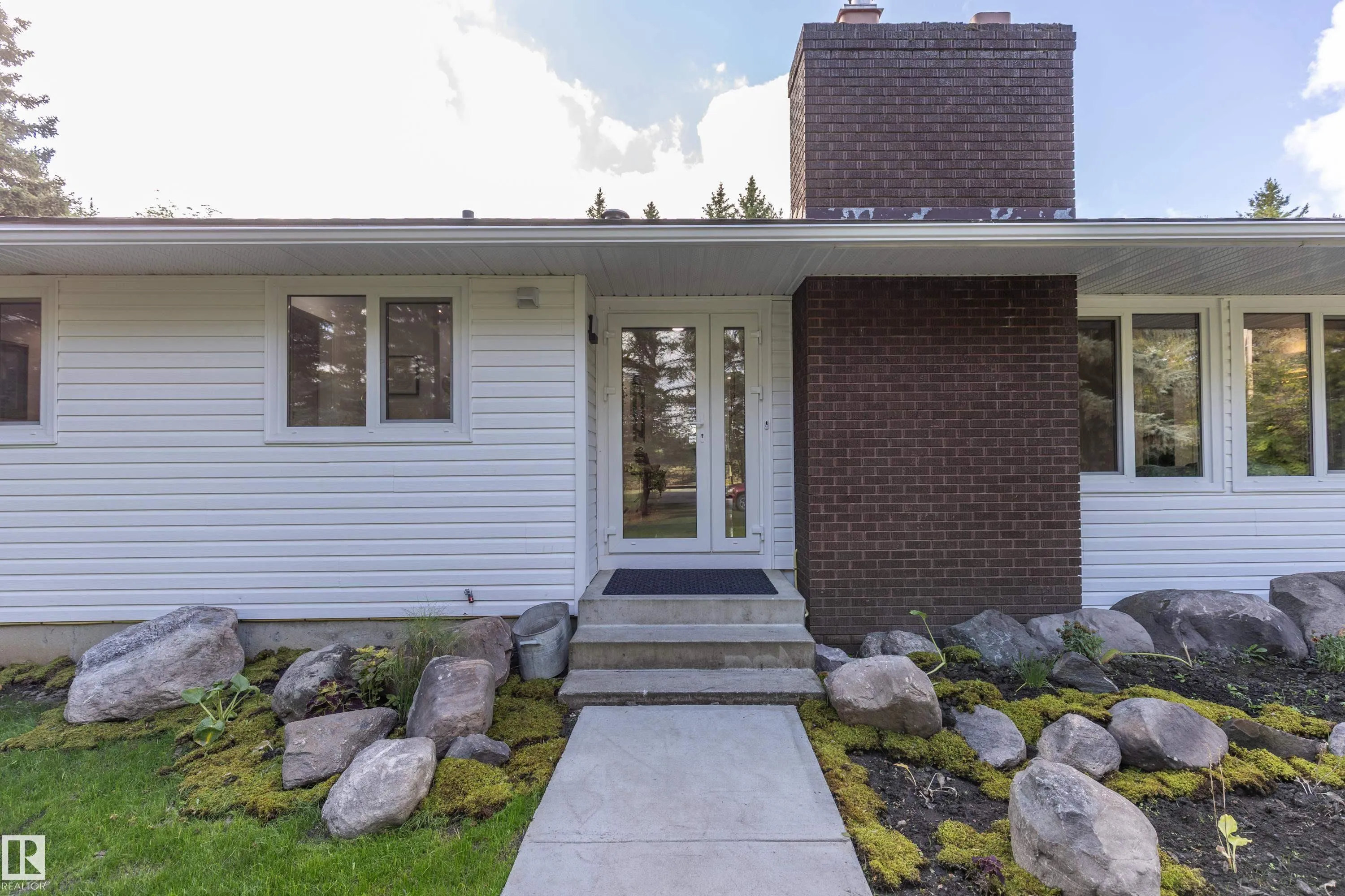 21557 Wye Road