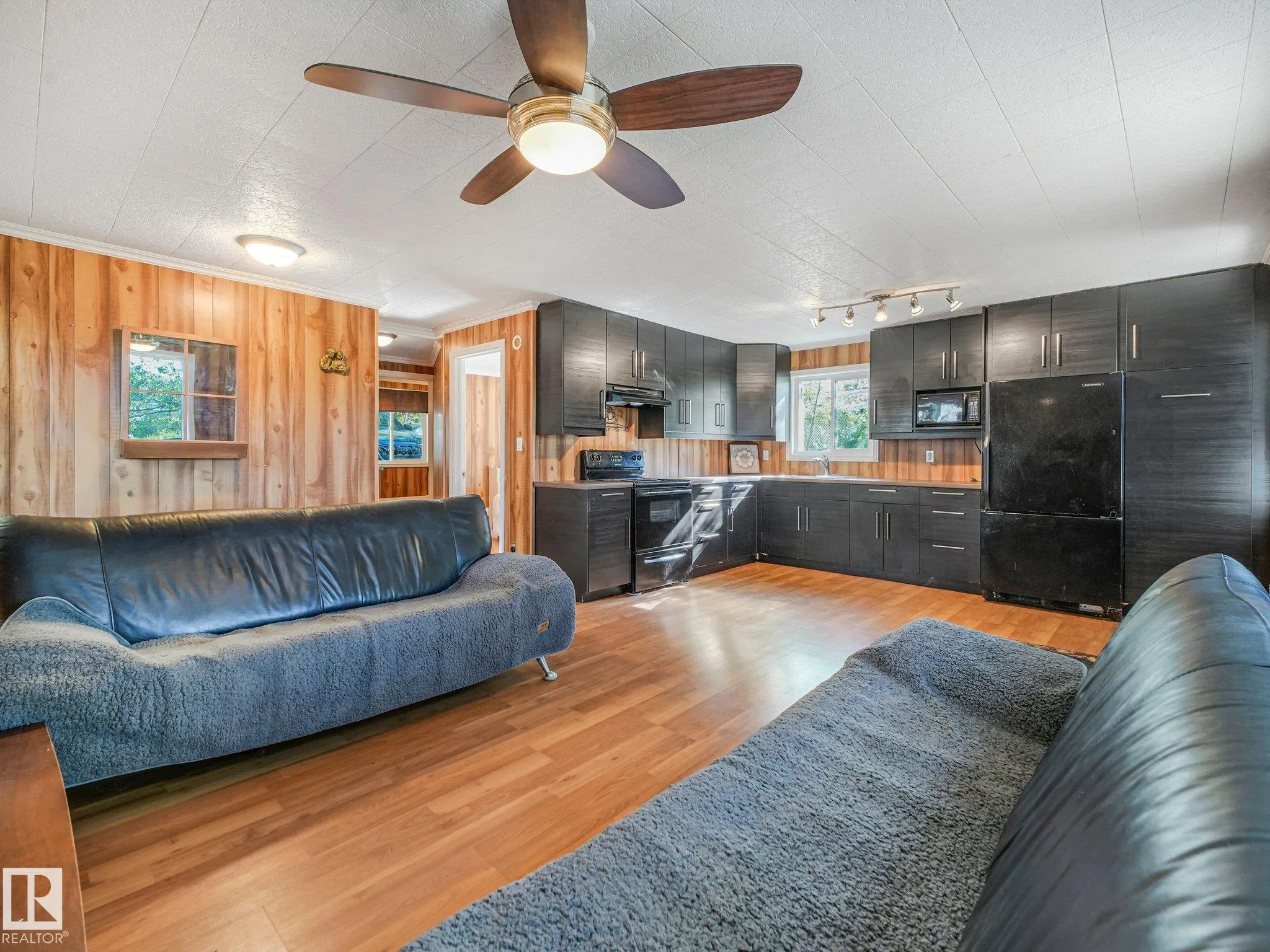 52220 Hwy 770