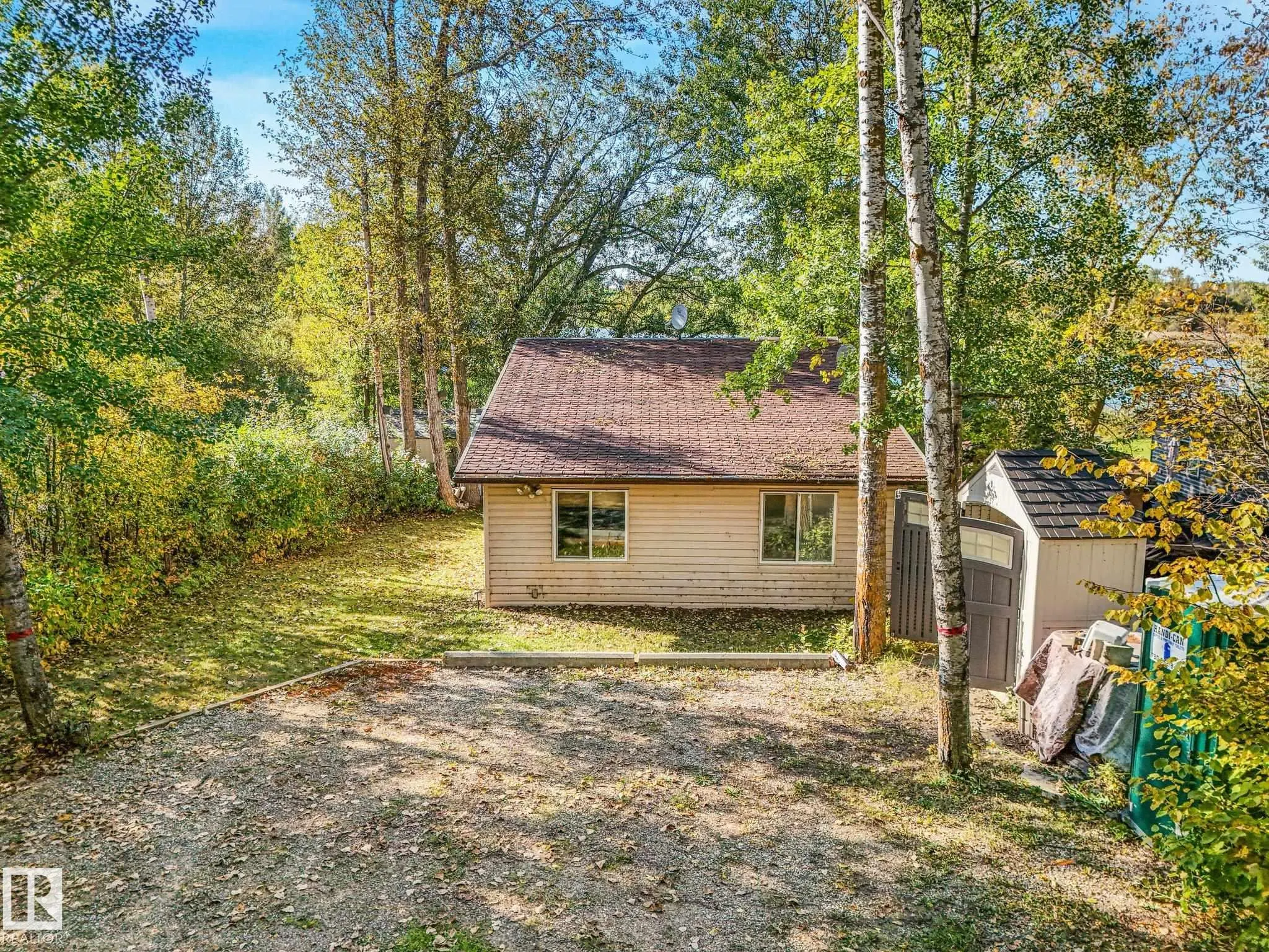 52220 Hwy 770